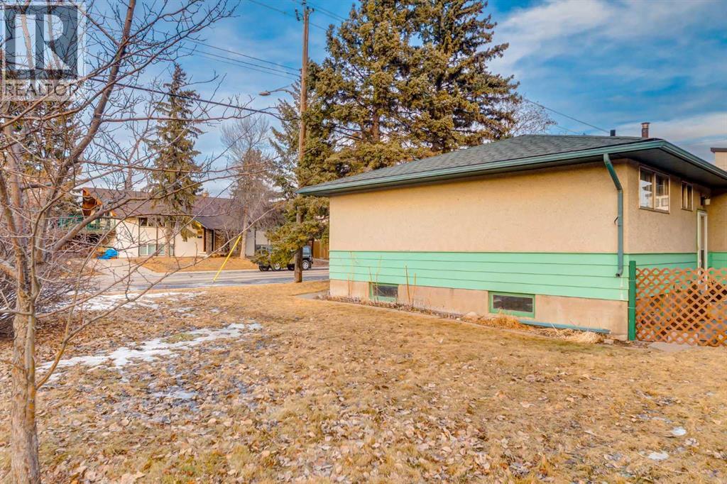 4313 30 Avenue Sw, Calgary, Alberta  T3E 0T4 - Photo 20 - A2283108