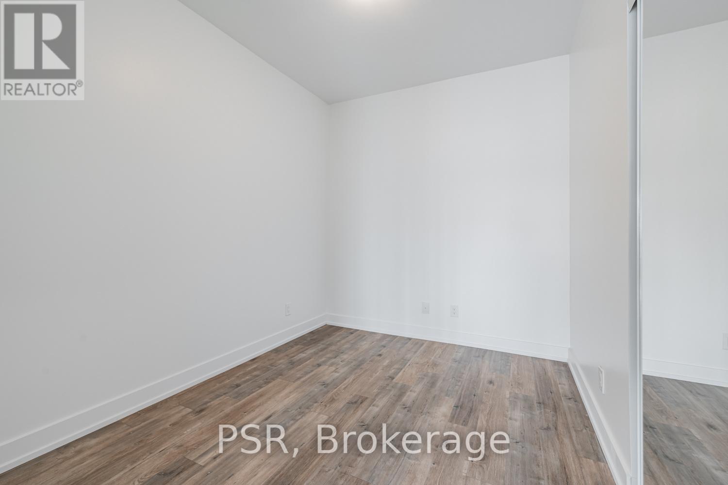 317 - 170 Chiltern Hill Road, Toronto, Ontario  M6C 0A9 - Photo 19 - C12788132