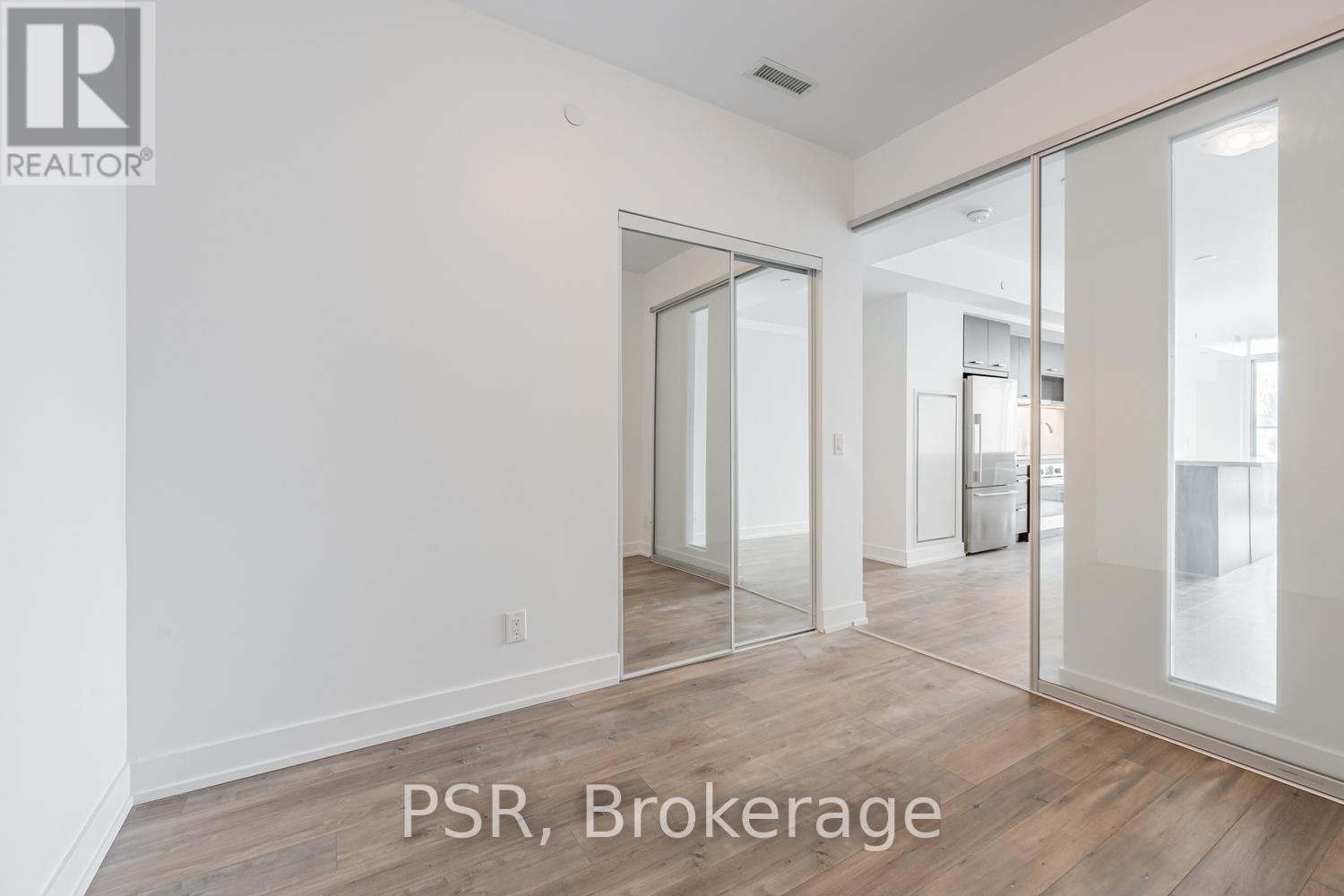 317 - 170 Chiltern Hill Road, Toronto, Ontario  M6C 0A9 - Photo 20 - C12788132