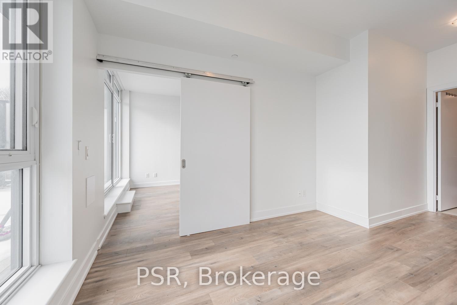 317 - 170 Chiltern Hill Road, Toronto, Ontario  M6C 0A9 - Photo 17 - C12788132