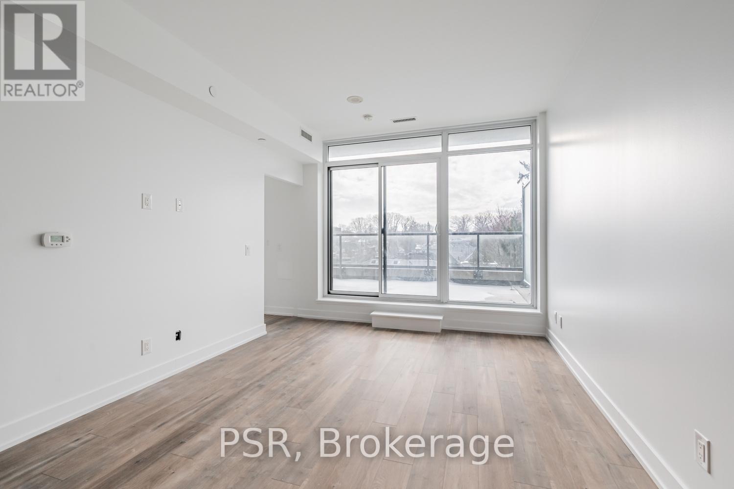 317 - 170 Chiltern Hill Road, Toronto, Ontario  M6C 0A9 - Photo 11 - C12788132