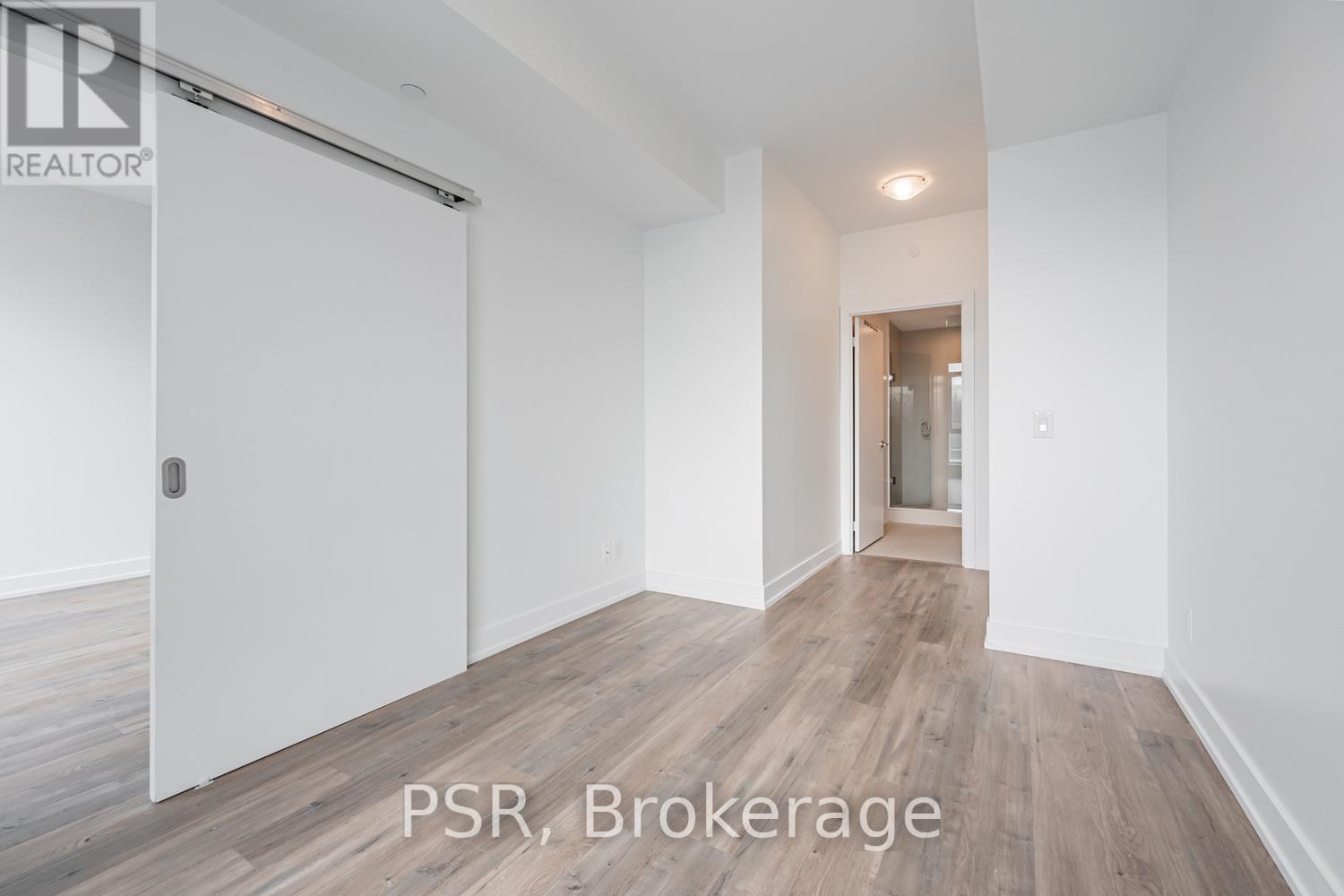 317 - 170 Chiltern Hill Road, Toronto, Ontario  M6C 0A9 - Photo 15 - C12788132