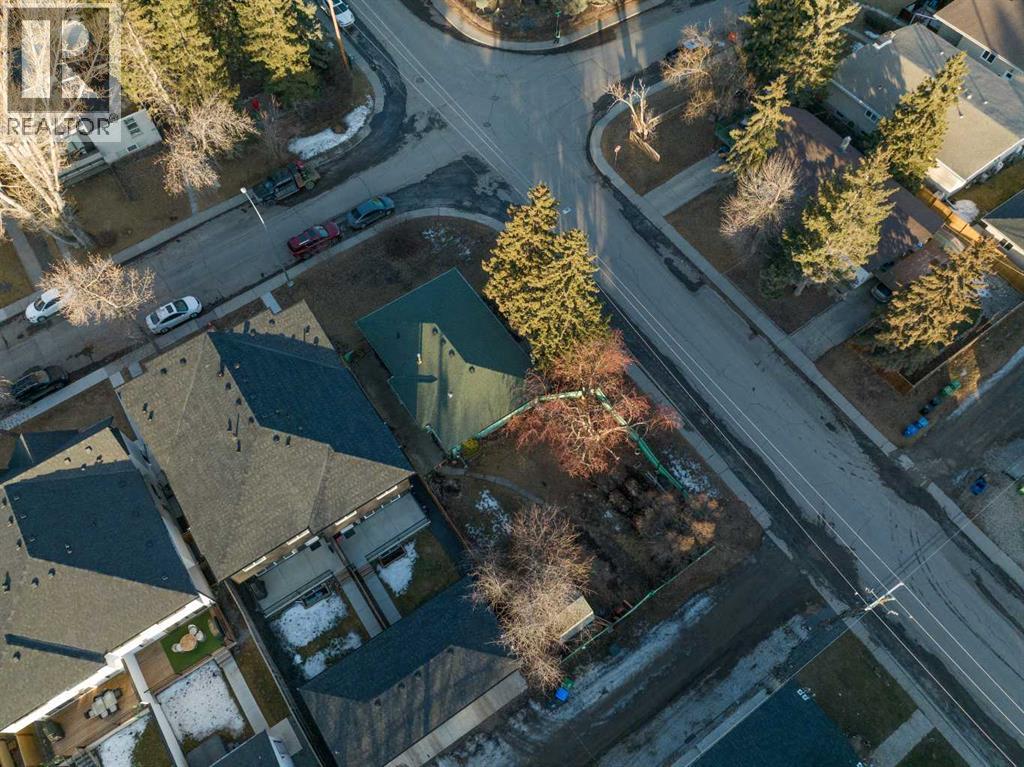 4313 30 Avenue Sw, Calgary, Alberta  T3E 0T4 - Photo 6 - A2283108