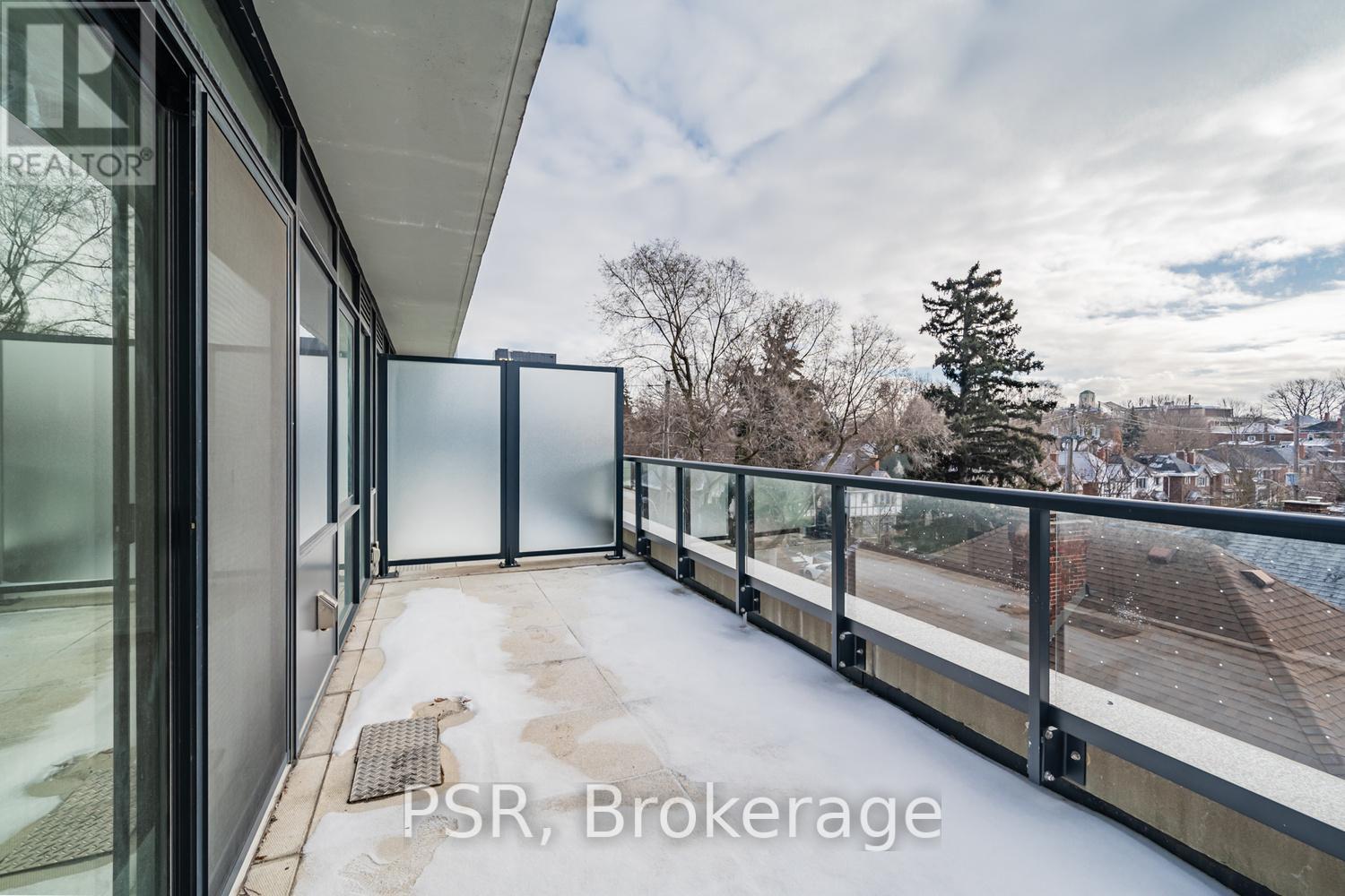 317 - 170 Chiltern Hill Road, Toronto, Ontario  M6C 0A9 - Photo 24 - C12788132