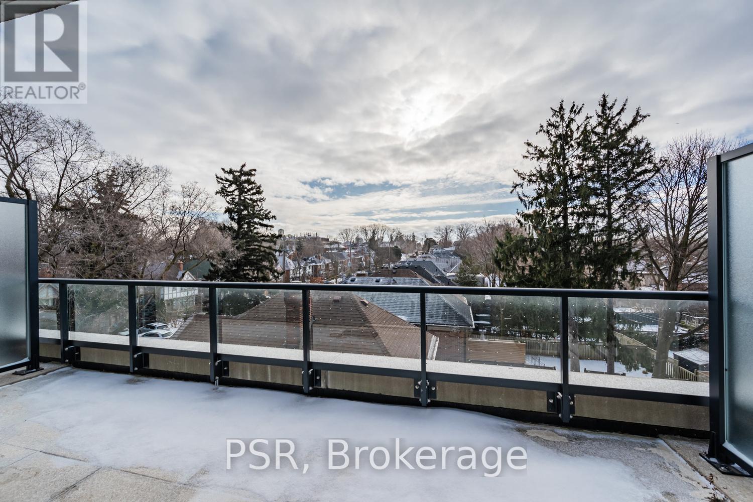 317 - 170 Chiltern Hill Road, Toronto, Ontario  M6C 0A9 - Photo 26 - C12788132