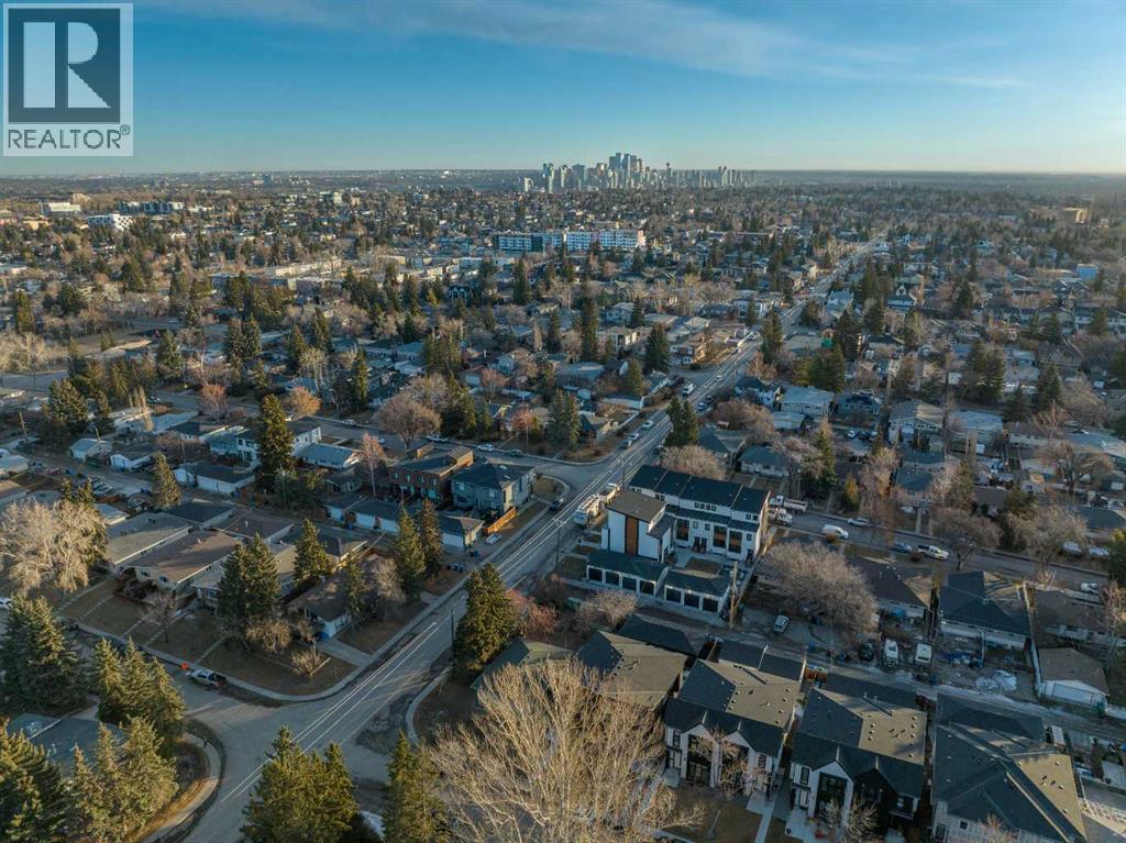 4313 30 Avenue Sw, Calgary, Alberta  T3E 0T4 - Photo 29 - A2283108