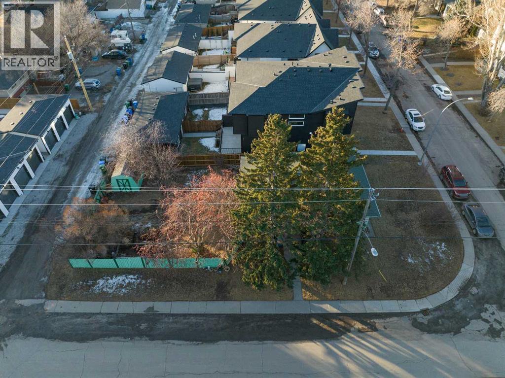 4313 30 Avenue Sw, Calgary, Alberta  T3E 0T4 - Photo 3 - A2283108