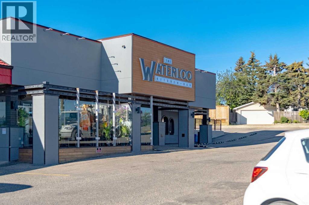 4313 30 Avenue Sw, Calgary, Alberta  T3E 0T4 - Photo 34 - A2283108