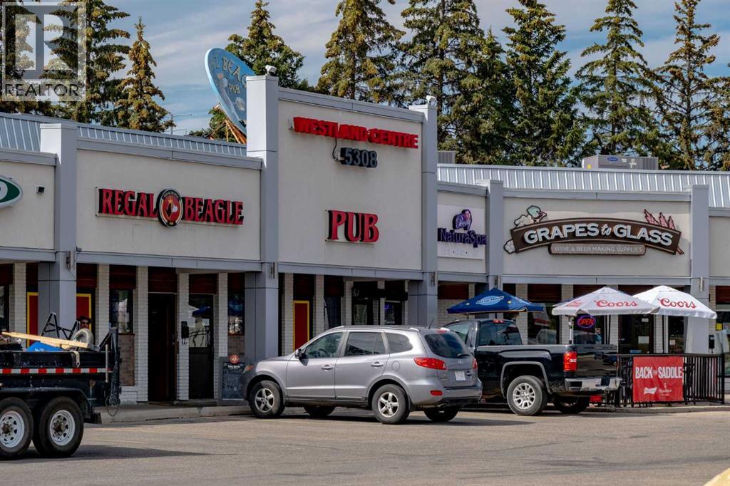 4313 30 Avenue Sw, Calgary, Alberta  T3E 0T4 - Photo 35 - A2283108