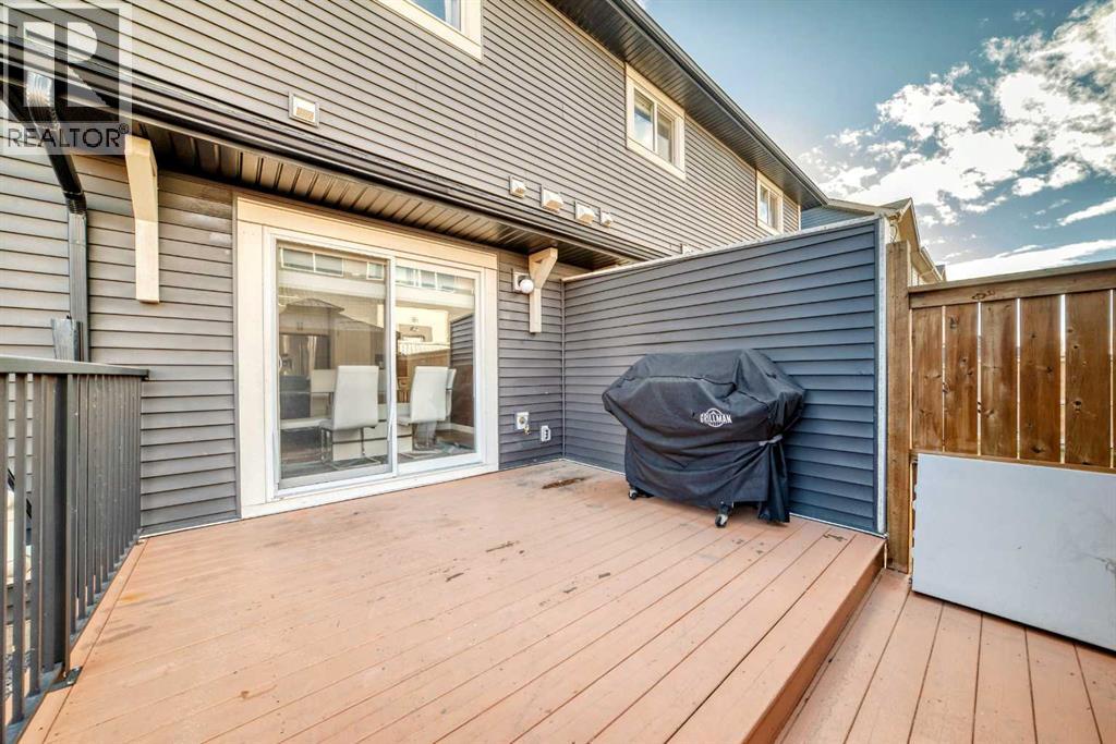 199 Kinniburgh Road, Chestermere, Alberta  T1X 0T8 - Photo 19 - A2284977