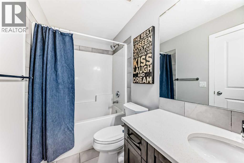 199 Kinniburgh Road, Chestermere, Alberta  T1X 0T8 - Photo 30 - A2284977