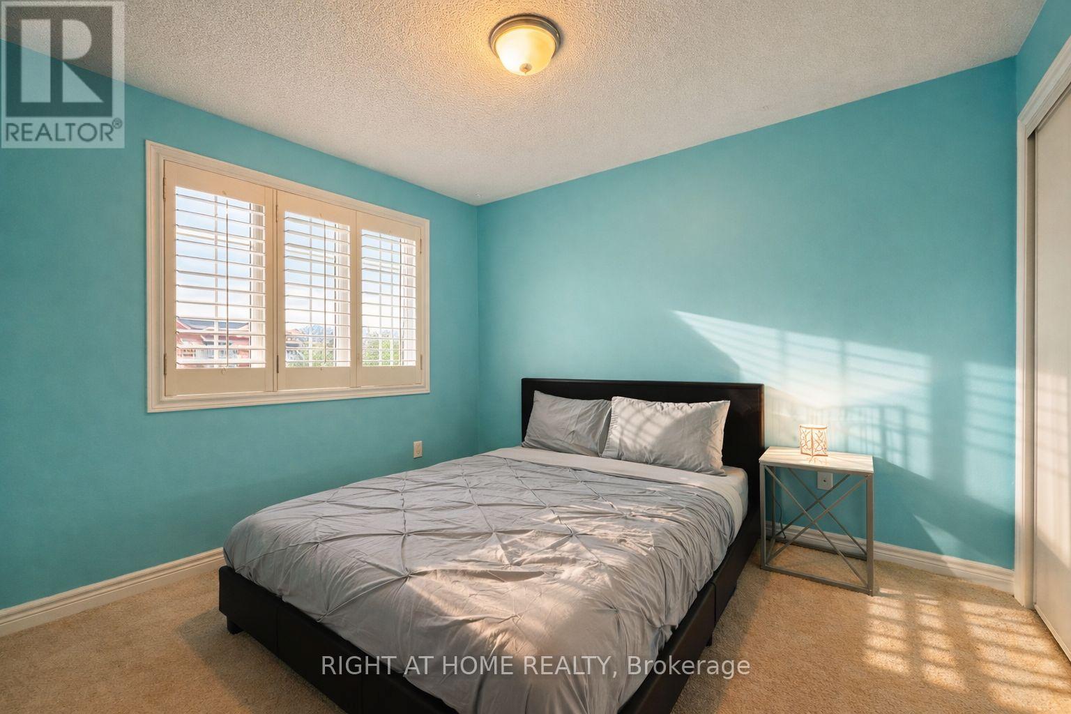 95 Giancola Crescent, Vaughan, Ontario  L6A 2T5 - Photo 12 - N12709930