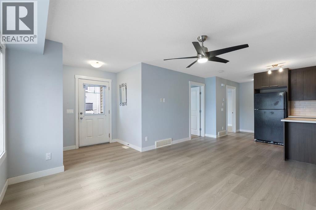 217, 300 Marina Drive, Chestermere, Alberta  T1X 0P6 - Photo 9 - A2286194