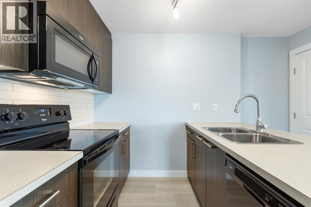 217, 300 Marina Drive, Chestermere, Alberta  T1X 0P6 - Photo 12 - A2286194