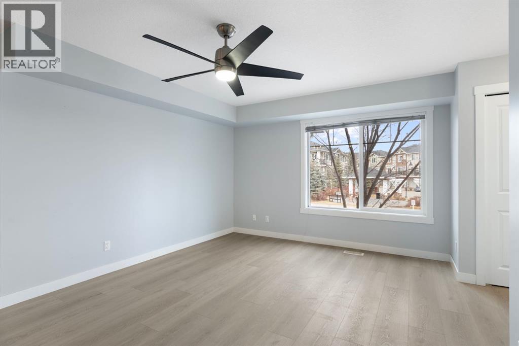 217, 300 Marina Drive, Chestermere, Alberta  T1X 0P6 - Photo 5 - A2286194