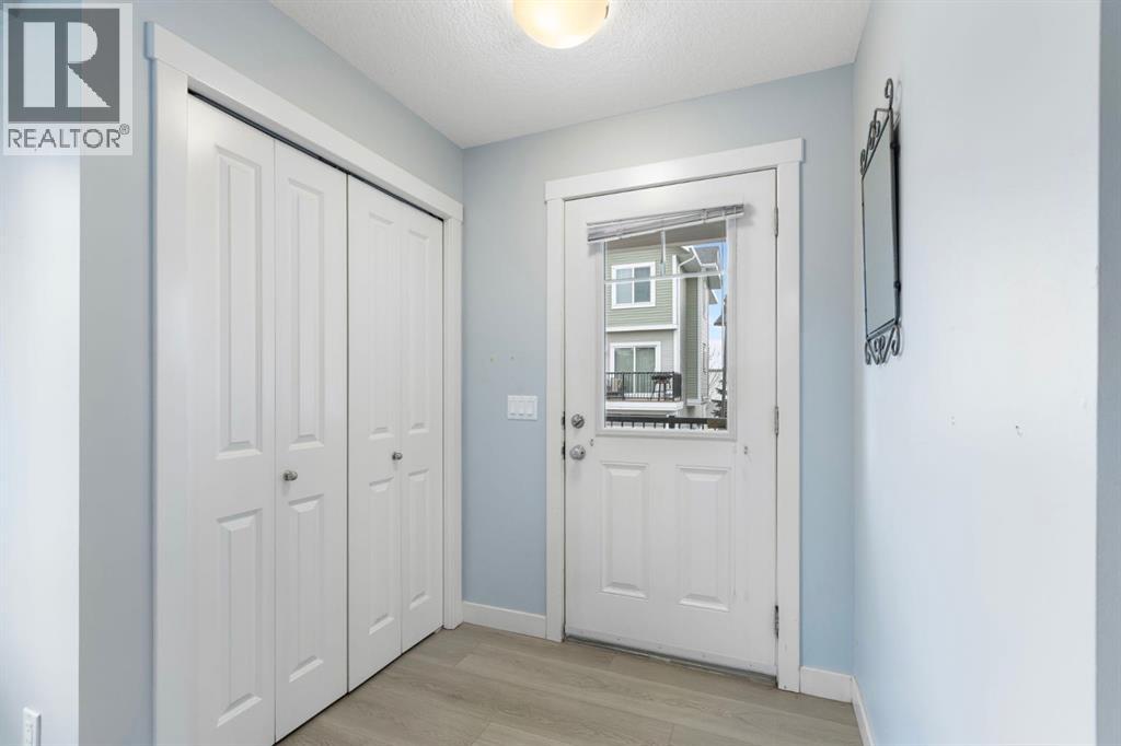 217, 300 Marina Drive, Chestermere, Alberta  T1X 0P6 - Photo 3 - A2286194