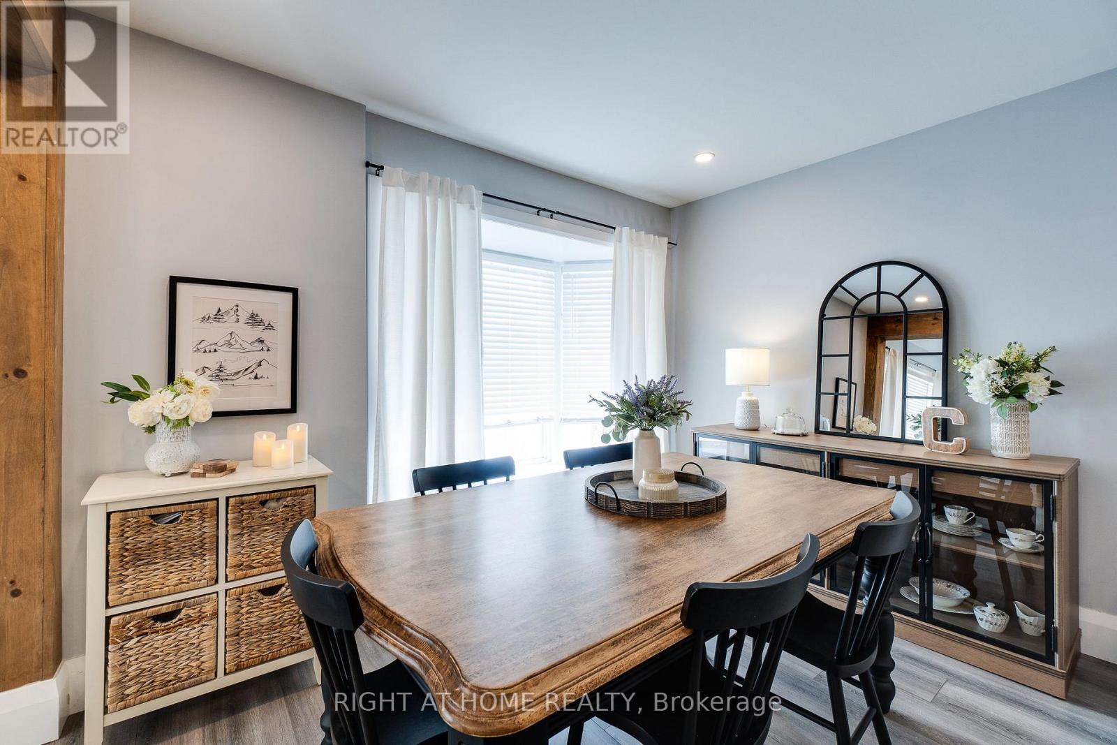 54 Blue Jay Boulevard, Georgina, Ontario  L0E 1N0 - Photo 15 - N12786540