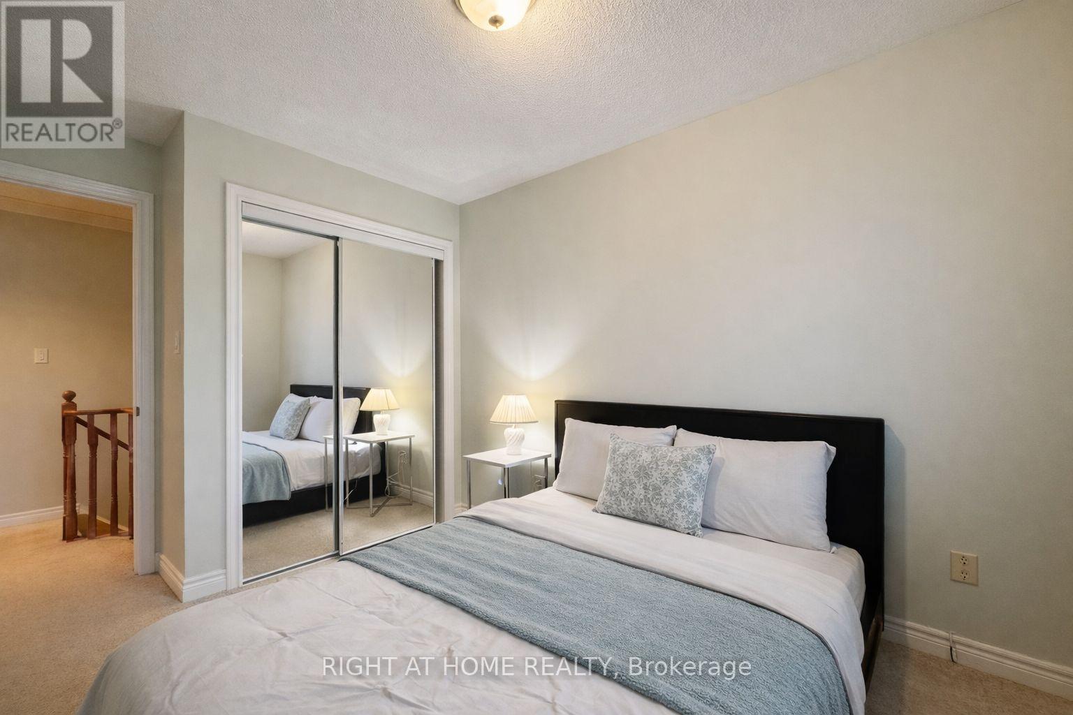 95 Giancola Crescent, Vaughan, Ontario  L6A 2T5 - Photo 11 - N12709930