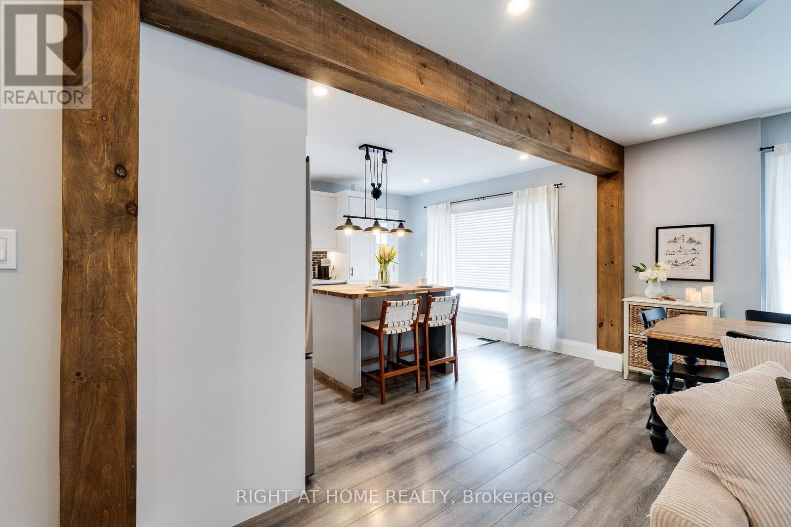 54 Blue Jay Boulevard, Georgina, Ontario  L0E 1N0 - Photo 16 - N12786540