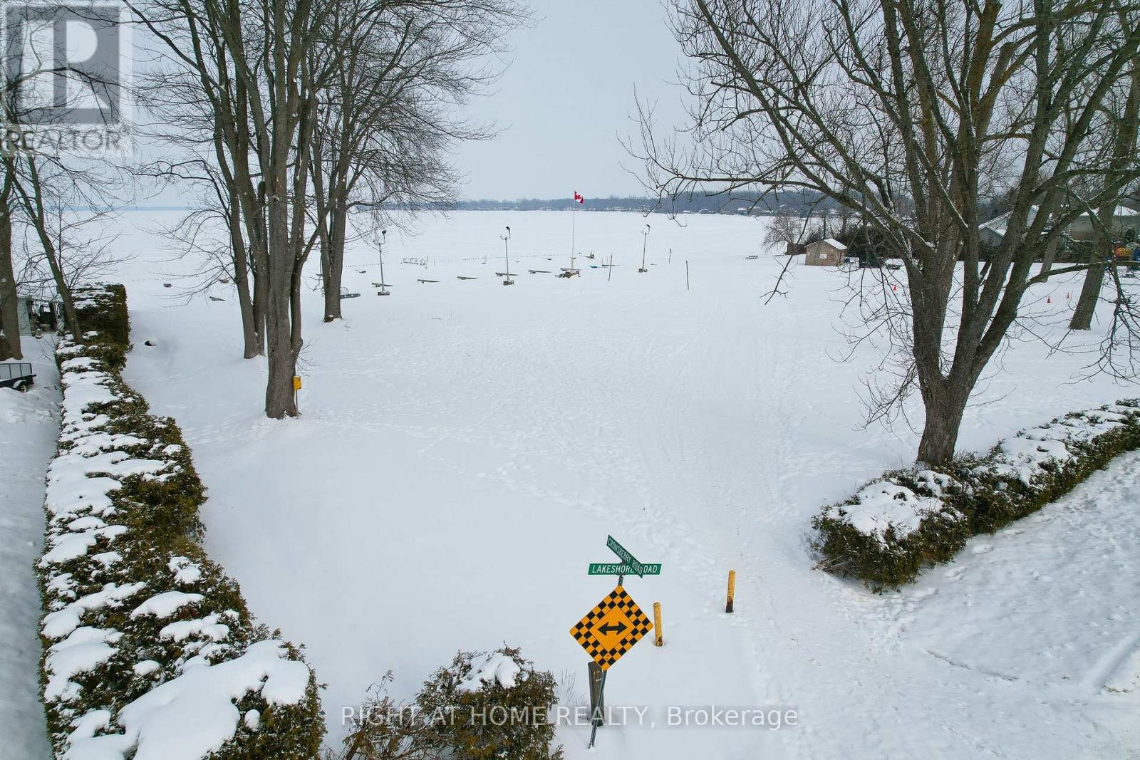 54 Blue Jay Boulevard, Georgina, Ontario  L0E 1N0 - Photo 34 - N12786540