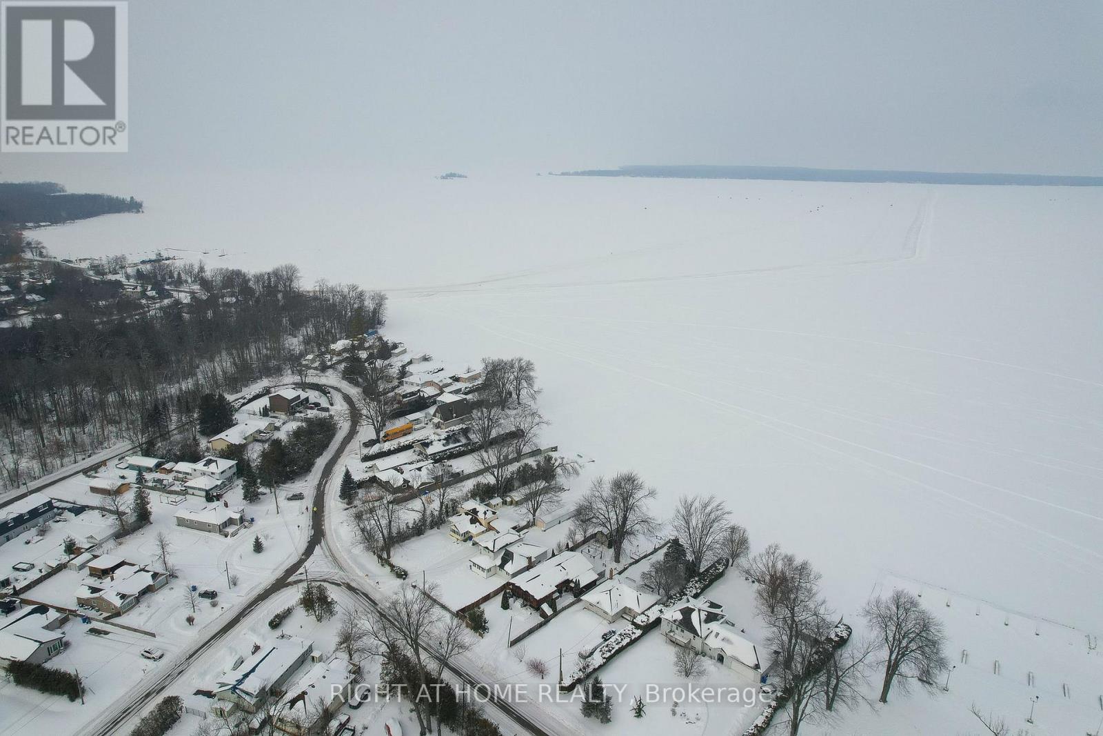 54 Blue Jay Boulevard, Georgina, Ontario  L0E 1N0 - Photo 35 - N12786540