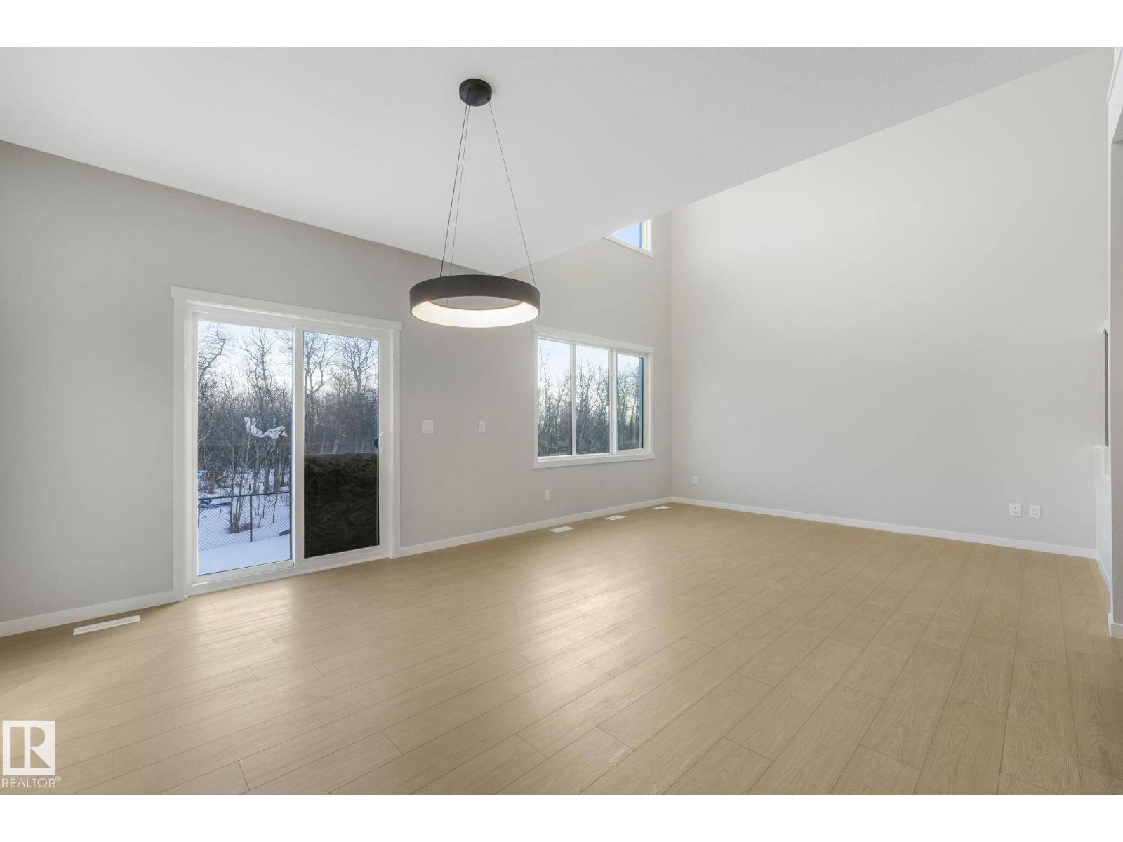 17531 7 St Ne Ne, Edmonton, Alberta  T5Y 4K3 - Photo 15 - E4473514