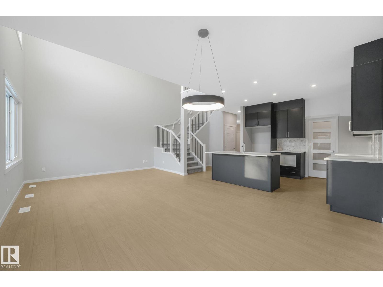 17531 7 St Ne Ne, Edmonton, Alberta  T5Y 4K3 - Photo 16 - E4473514