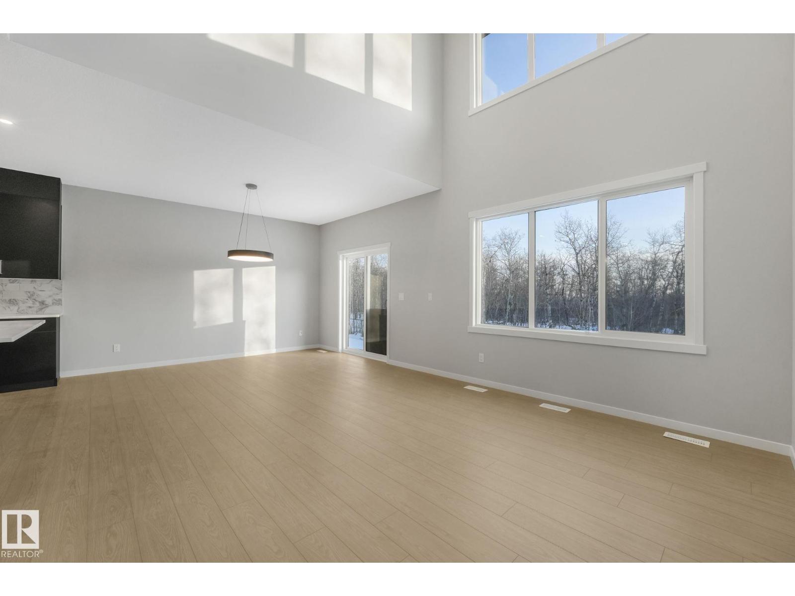 17531 7 St Ne Ne, Edmonton, Alberta  T5Y 4K3 - Photo 17 - E4473514