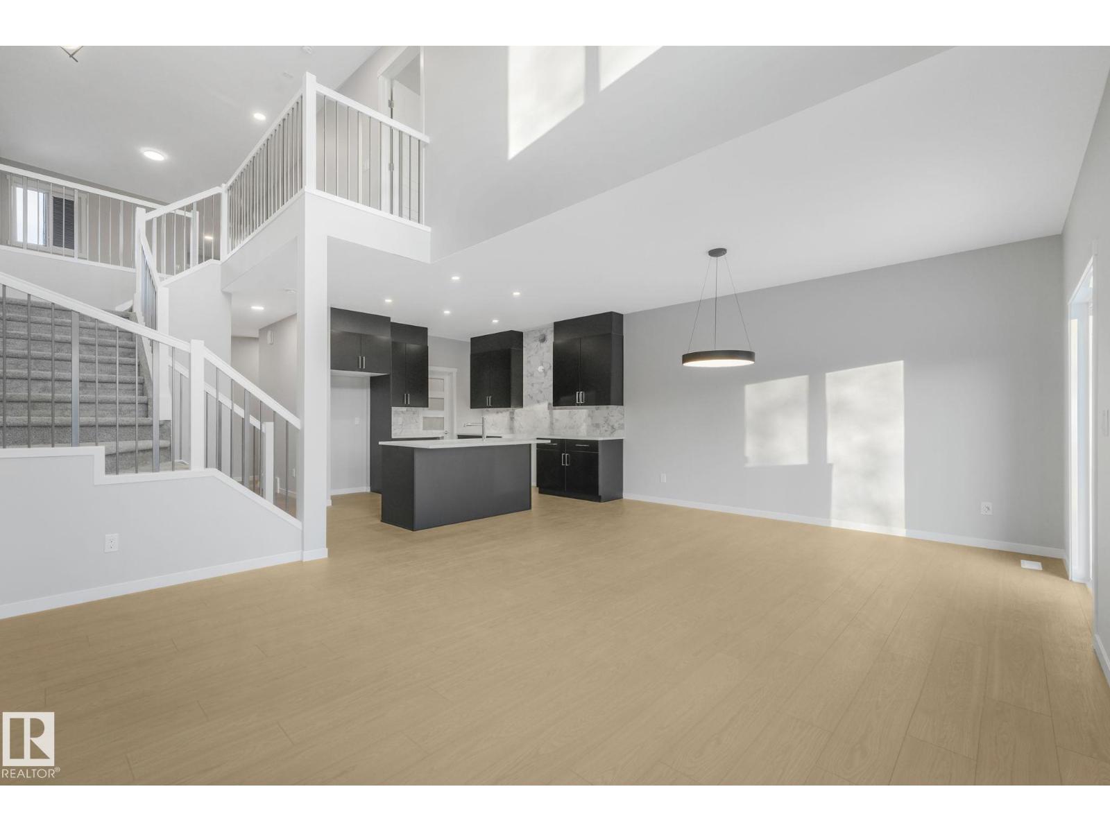 17531 7 St Ne Ne, Edmonton, Alberta  T5Y 4K3 - Photo 18 - E4473514