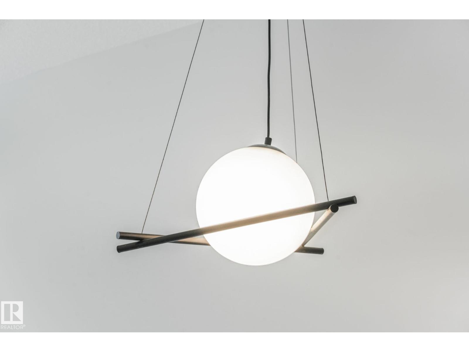 17531 7 St Ne Ne, Edmonton, Alberta  T5Y 4K3 - Photo 19 - E4473514