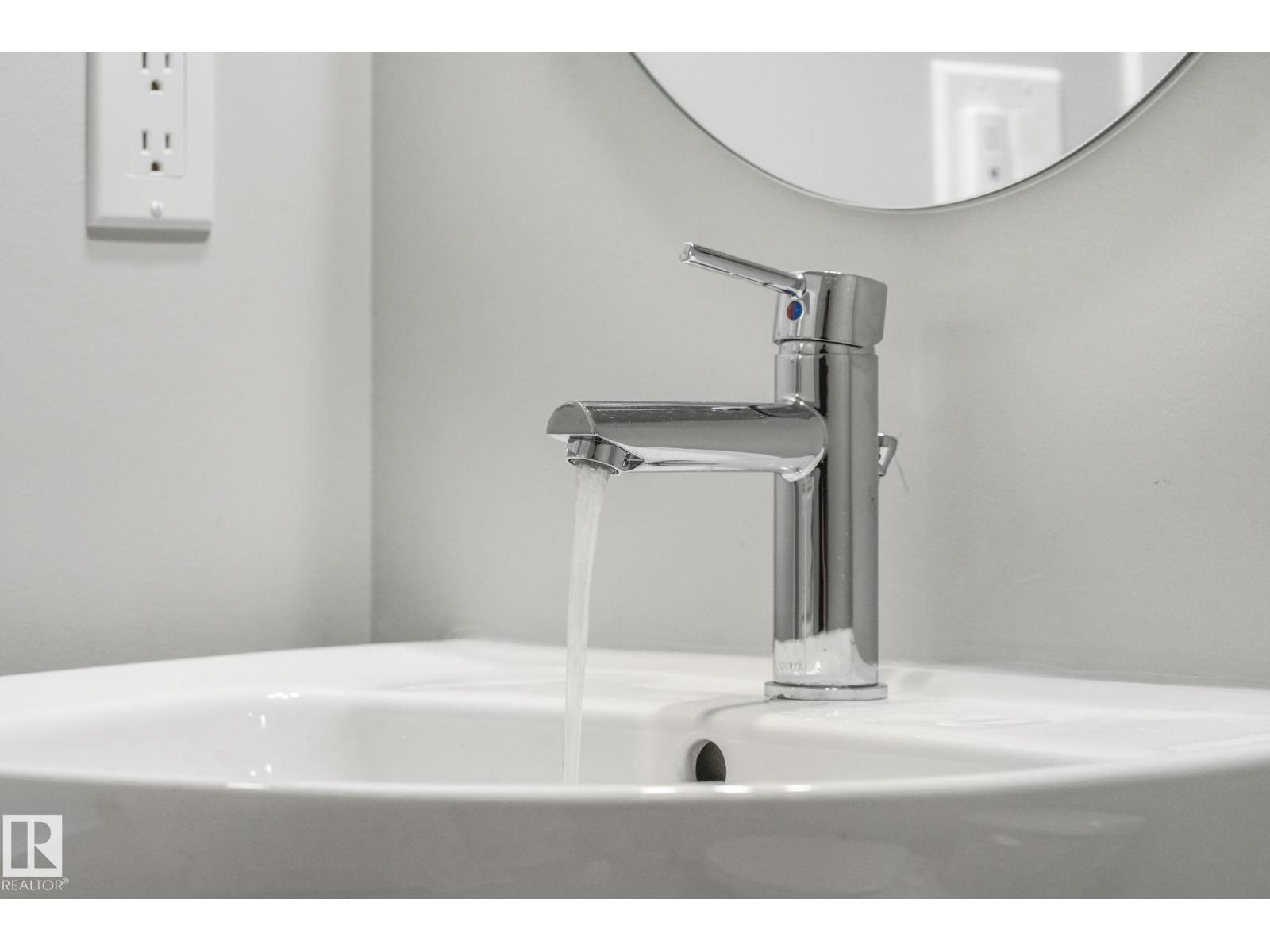 17531 7 St Ne Ne, Edmonton, Alberta  T5Y 4K3 - Photo 22 - E4473514