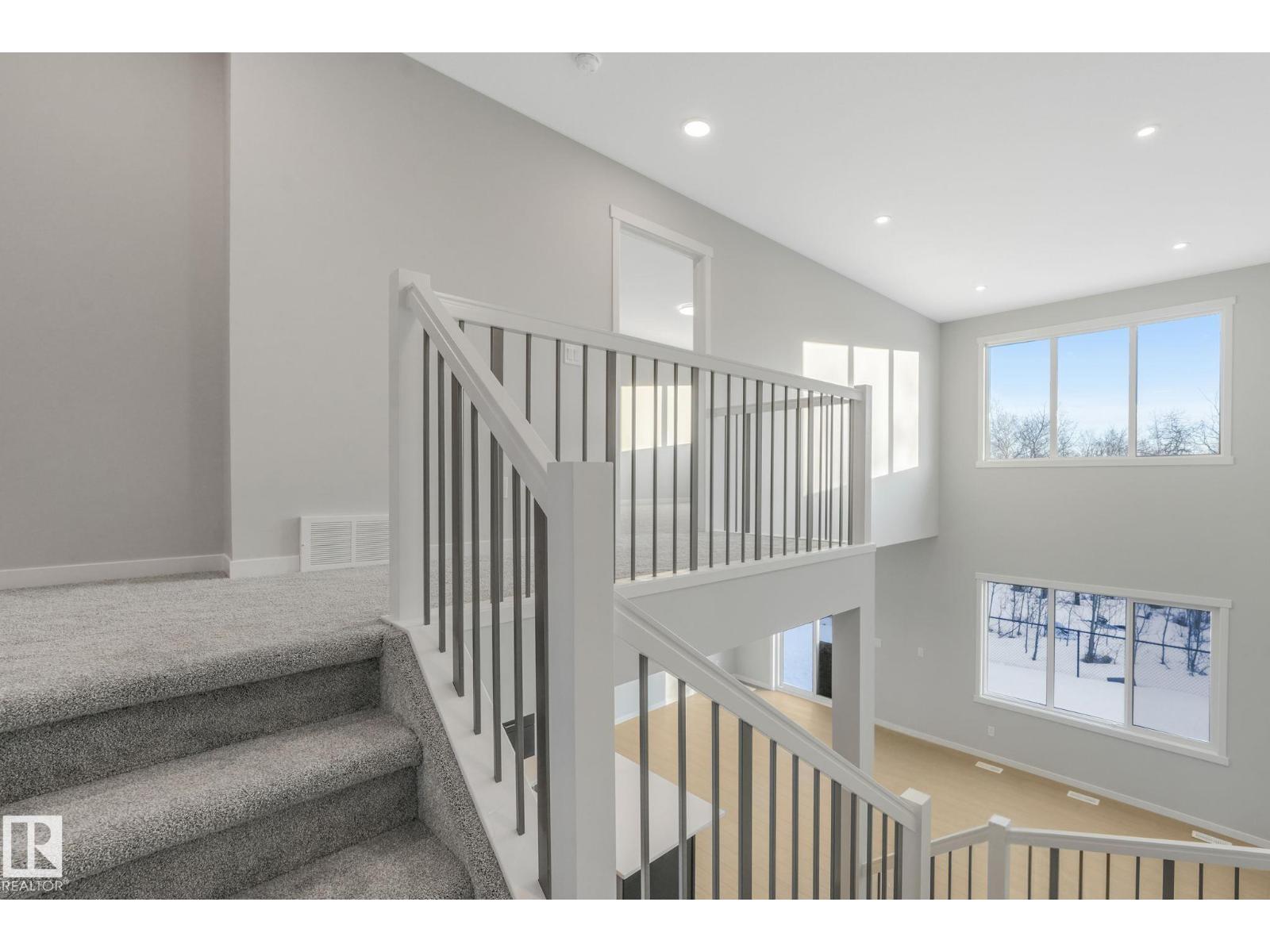 17531 7 St Ne Ne, Edmonton, Alberta  T5Y 4K3 - Photo 23 - E4473514