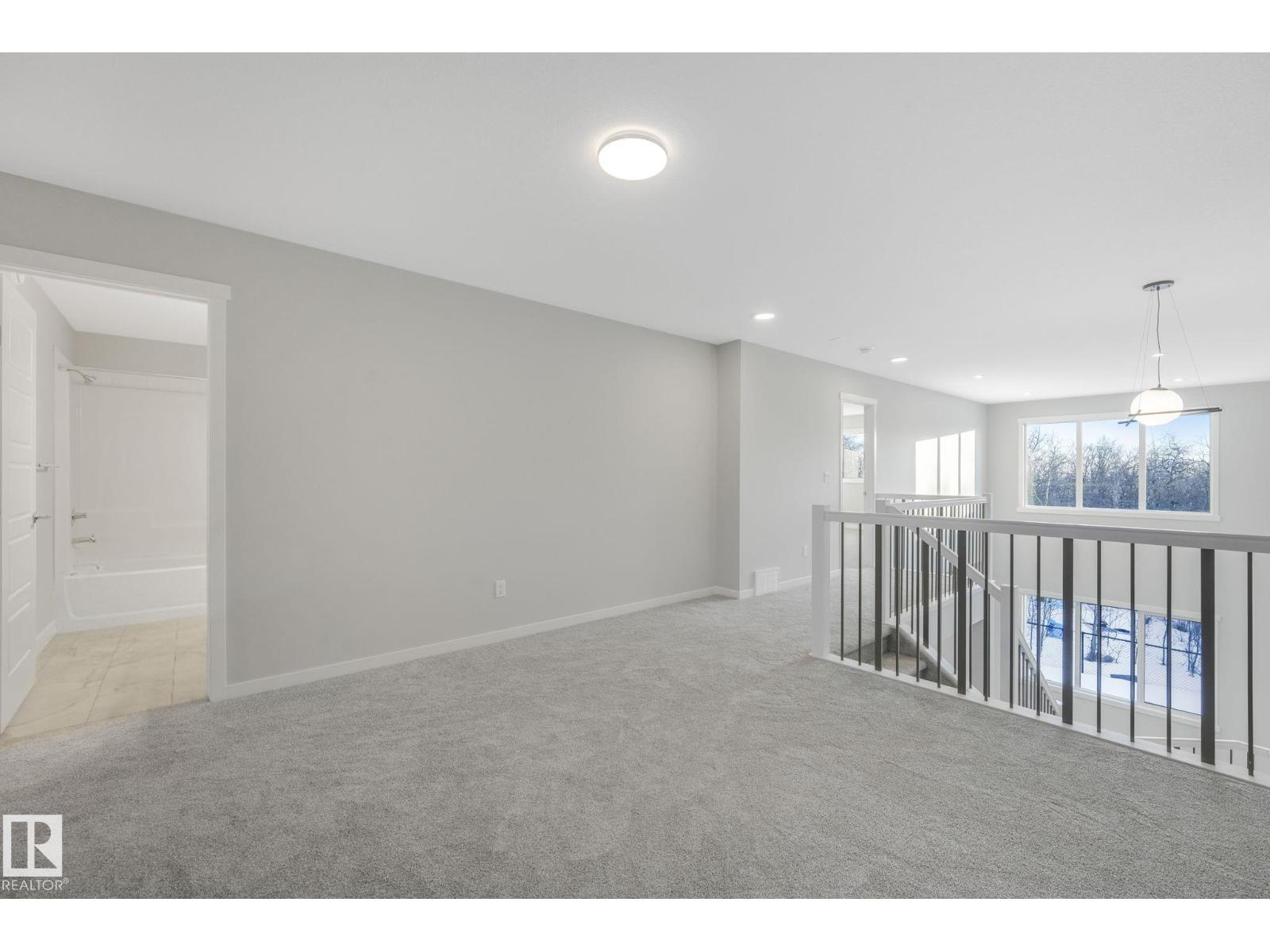 17531 7 St Ne Ne, Edmonton, Alberta  T5Y 4K3 - Photo 24 - E4473514