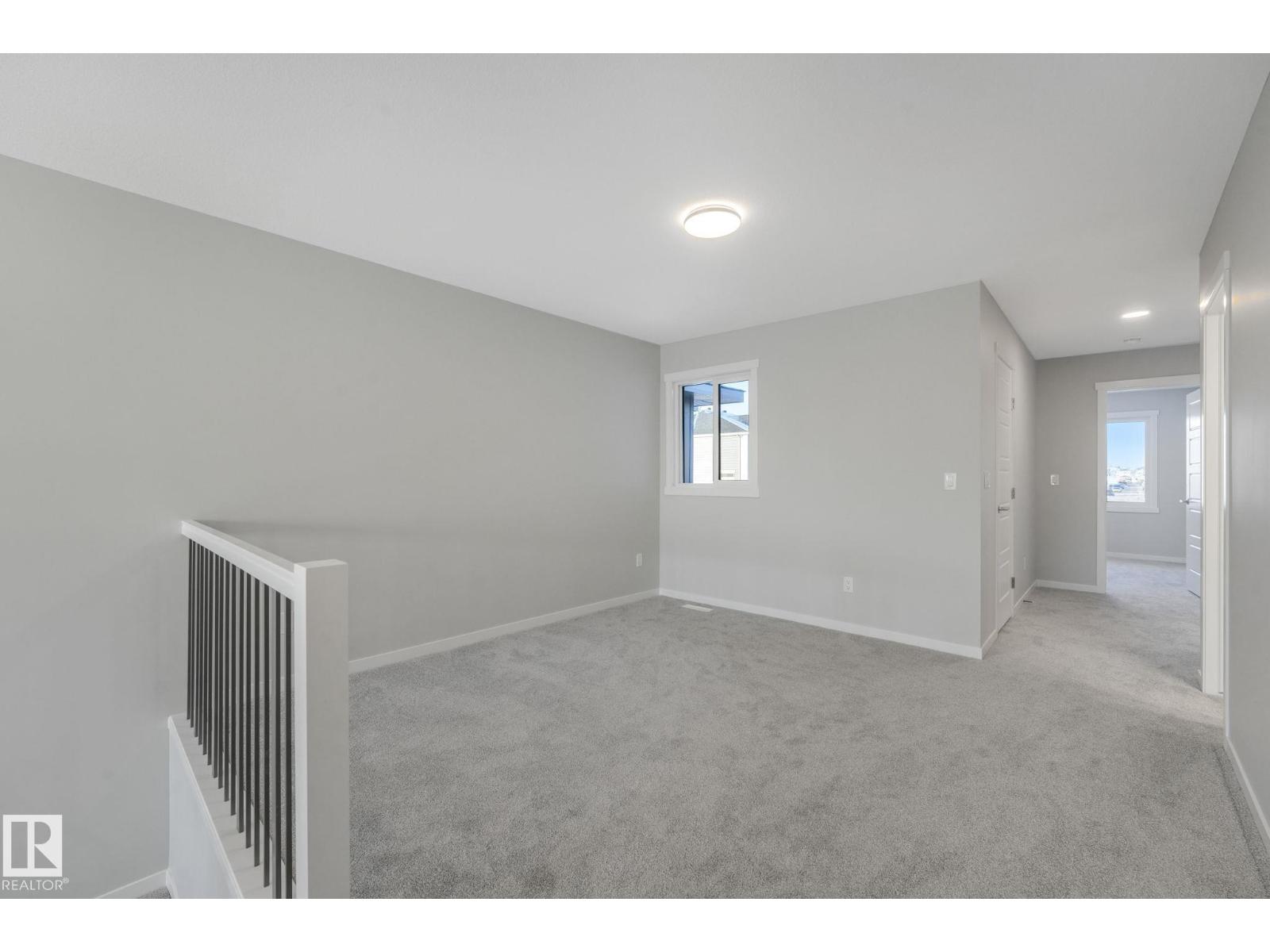 17531 7 St Ne Ne, Edmonton, Alberta  T5Y 4K3 - Photo 25 - E4473514