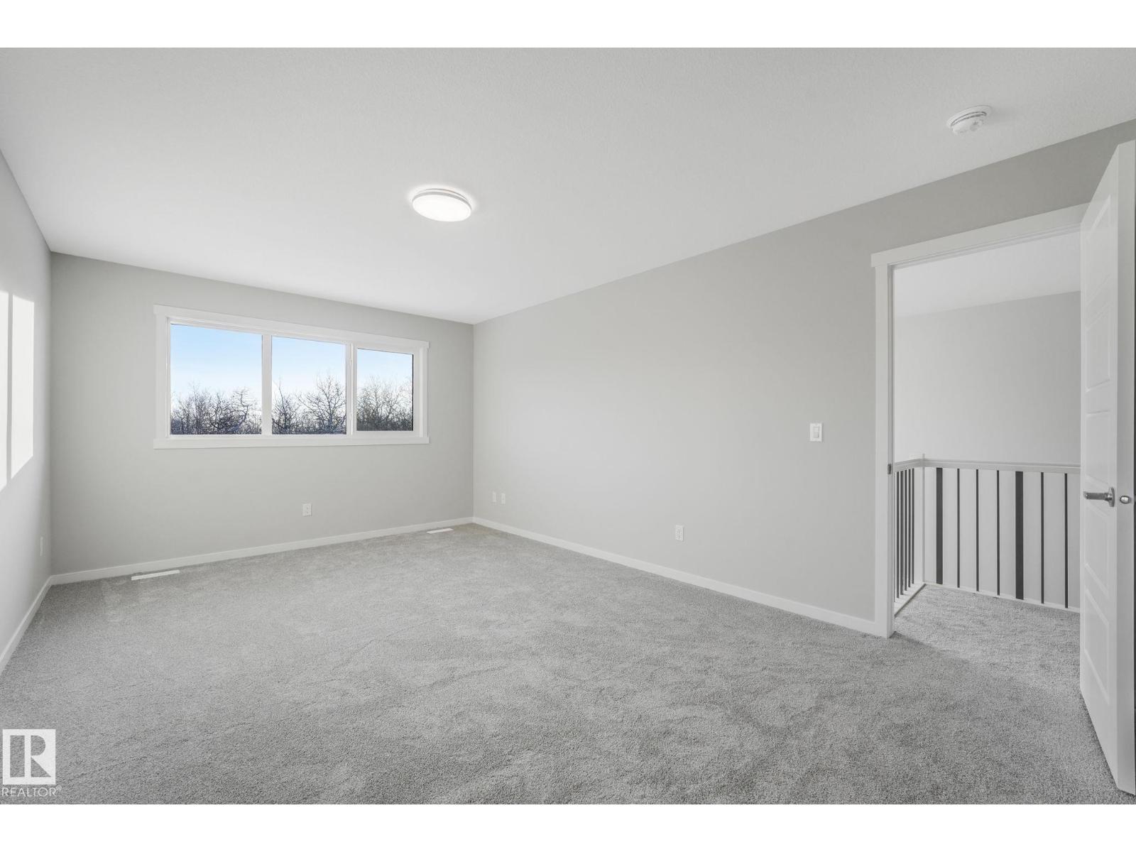 17531 7 St Ne Ne, Edmonton, Alberta  T5Y 4K3 - Photo 28 - E4473514