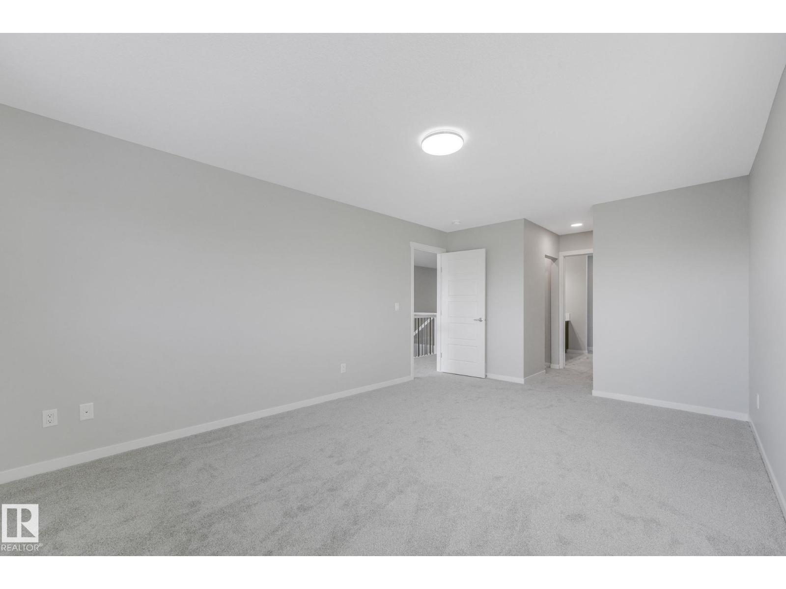 17531 7 St Ne Ne, Edmonton, Alberta  T5Y 4K3 - Photo 29 - E4473514