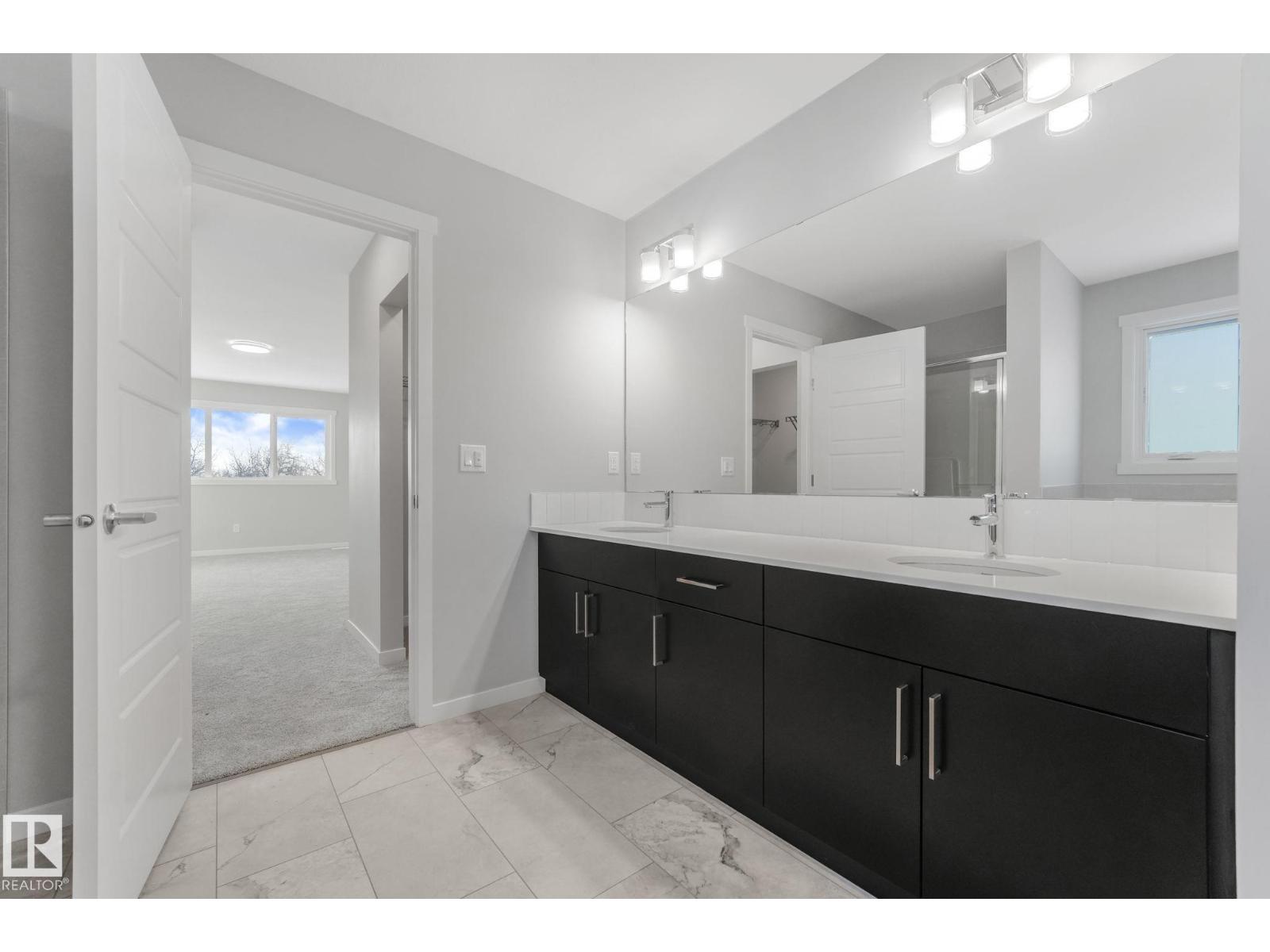 17531 7 St Ne Ne, Edmonton, Alberta  T5Y 4K3 - Photo 30 - E4473514