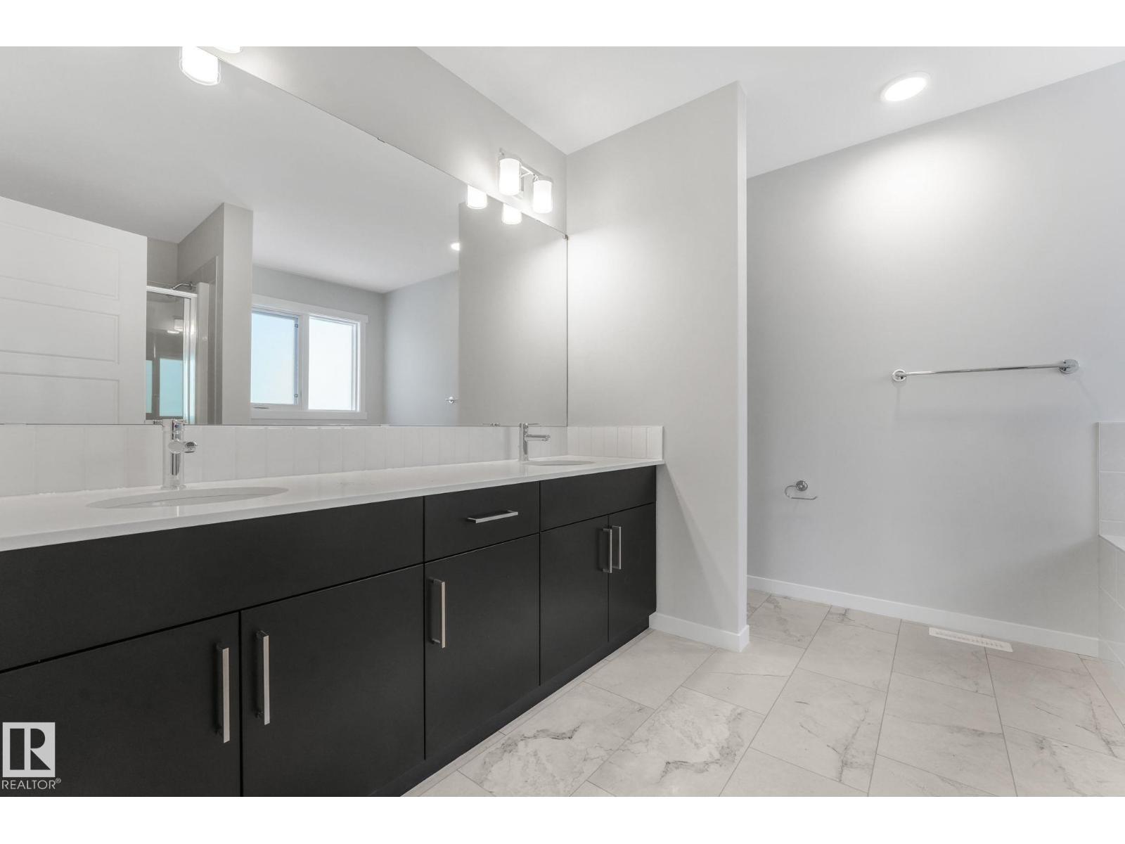 17531 7 St Ne Ne, Edmonton, Alberta  T5Y 4K3 - Photo 31 - E4473514