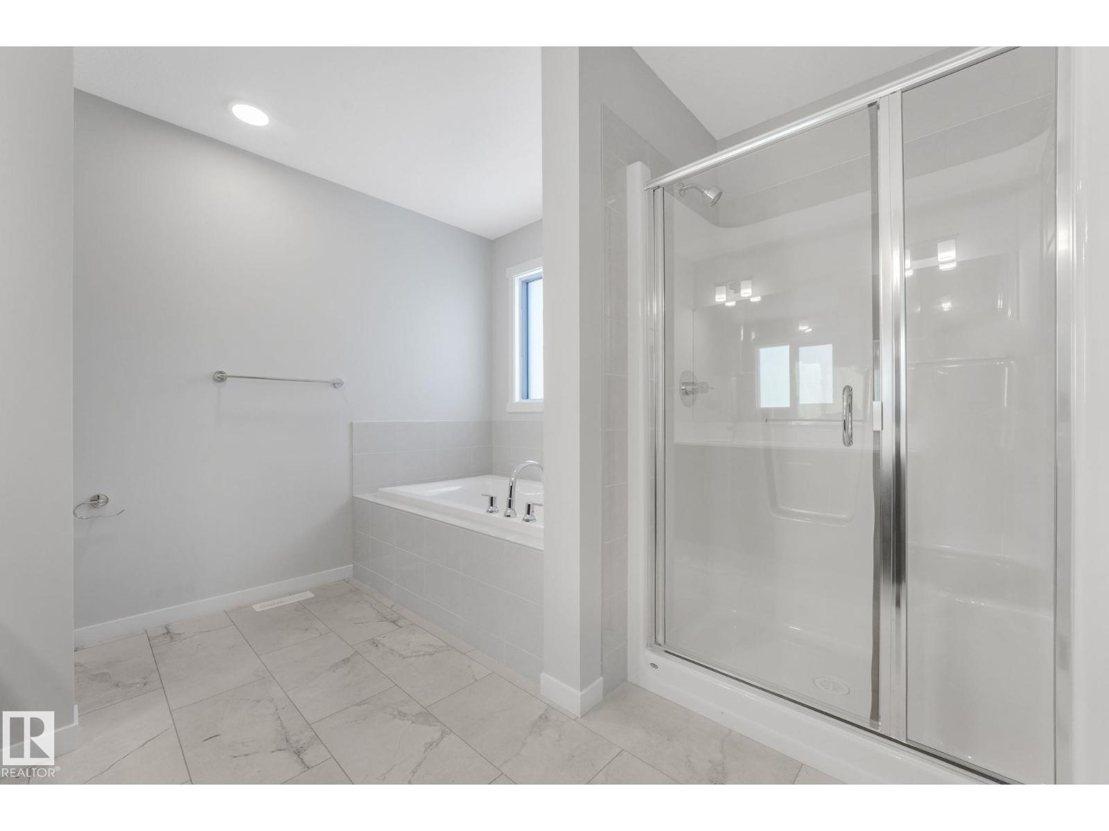 17531 7 St Ne Ne, Edmonton, Alberta  T5Y 4K3 - Photo 34 - E4473514