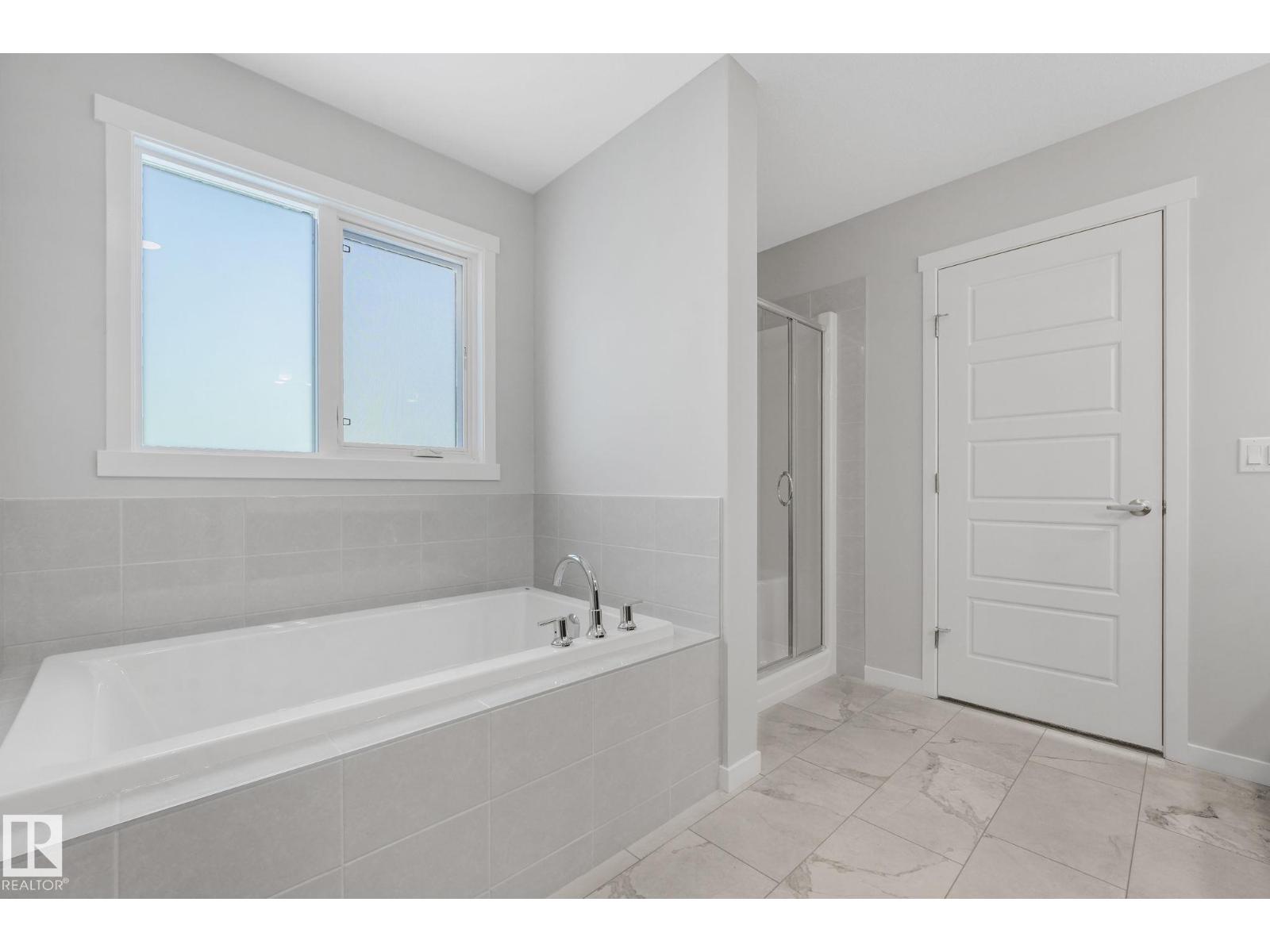 17531 7 St Ne Ne, Edmonton, Alberta  T5Y 4K3 - Photo 35 - E4473514