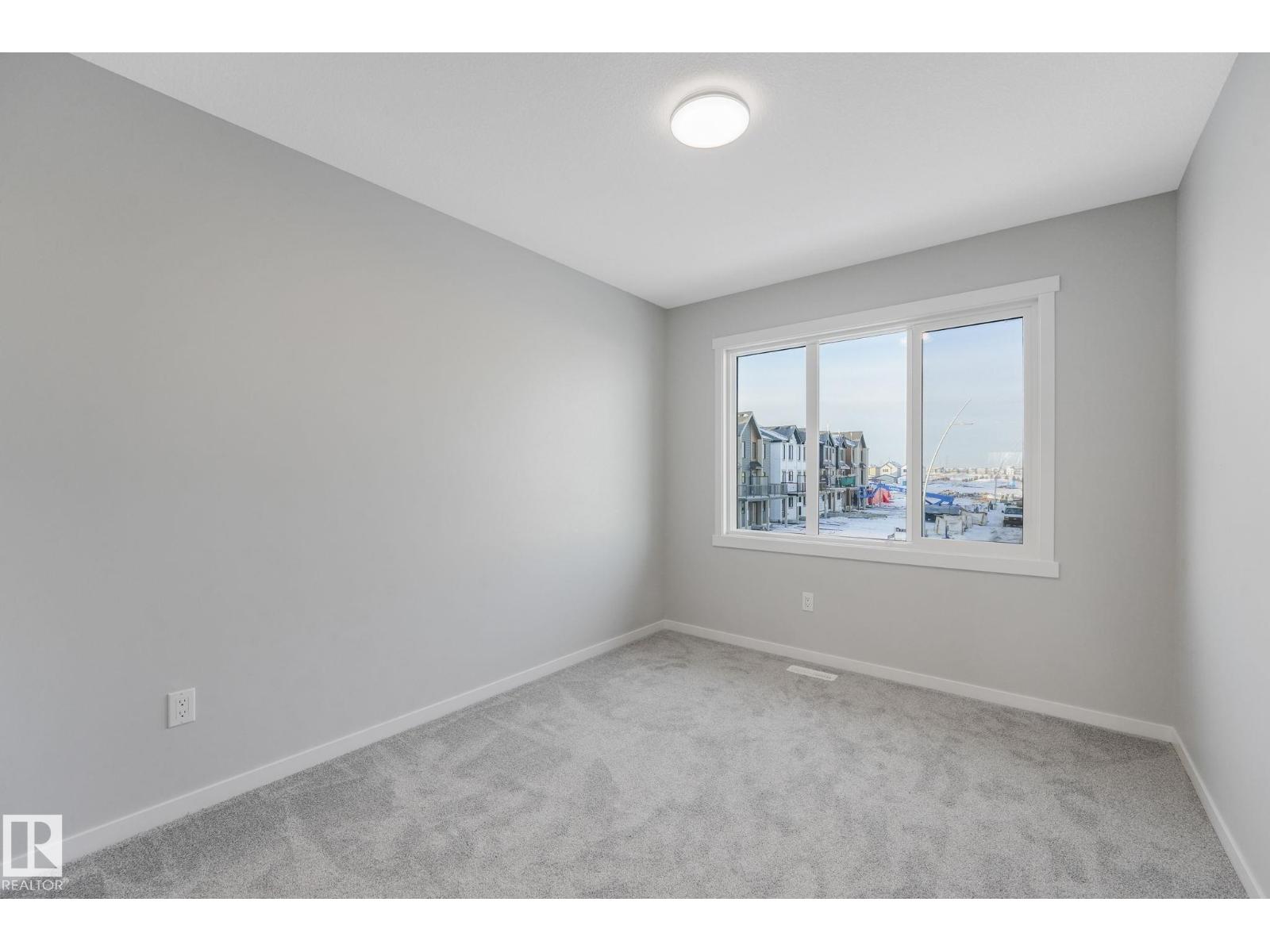 17531 7 St Ne Ne, Edmonton, Alberta  T5Y 4K3 - Photo 37 - E4473514