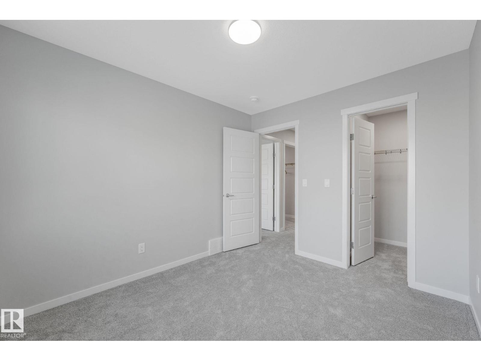 17531 7 St Ne Ne, Edmonton, Alberta  T5Y 4K3 - Photo 38 - E4473514