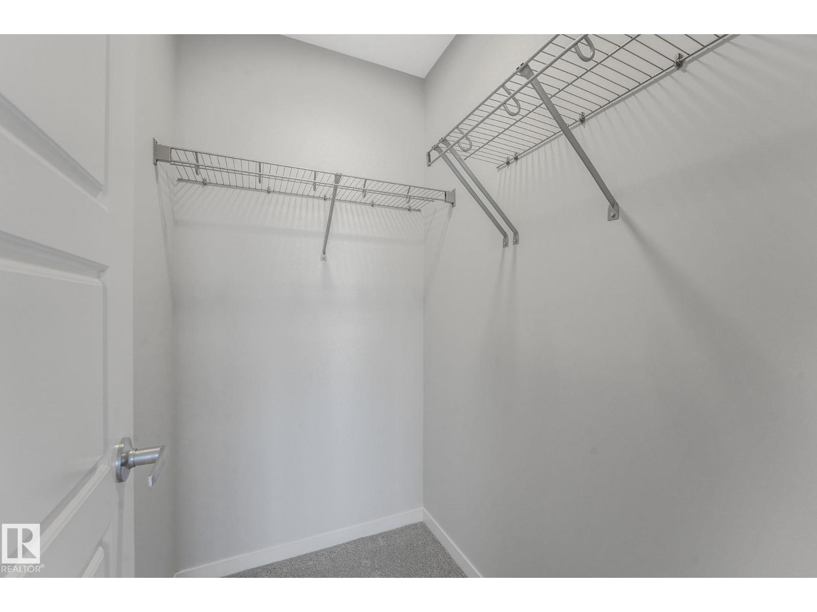 17531 7 St Ne Ne, Edmonton, Alberta  T5Y 4K3 - Photo 39 - E4473514