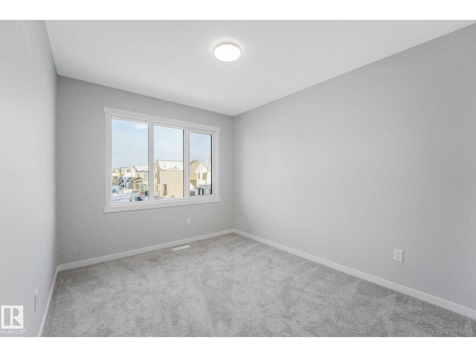 17531 7 St Ne Ne, Edmonton, Alberta  T5Y 4K3 - Photo 40 - E4473514