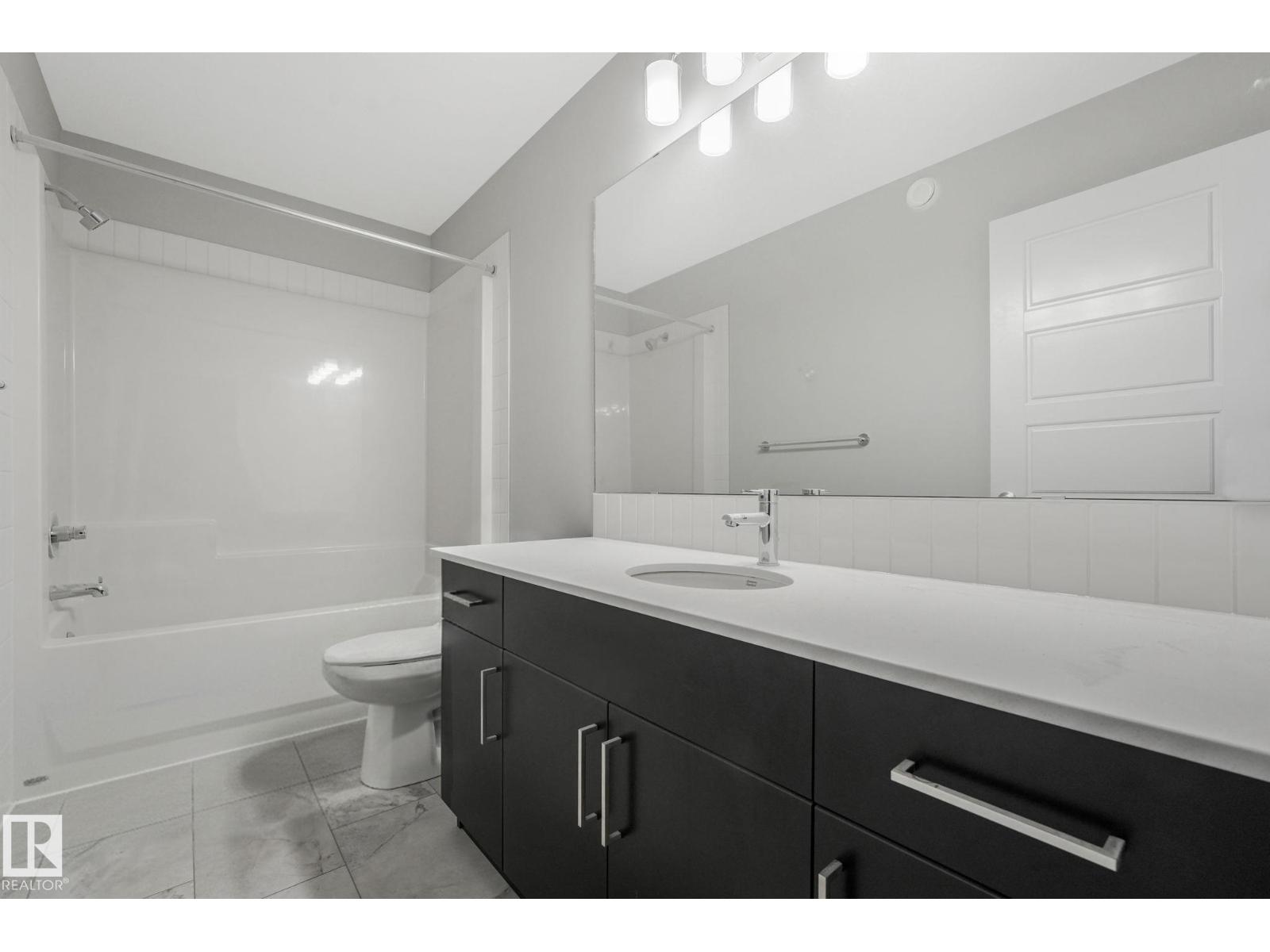 17531 7 St Ne Ne, Edmonton, Alberta  T5Y 4K3 - Photo 43 - E4473514