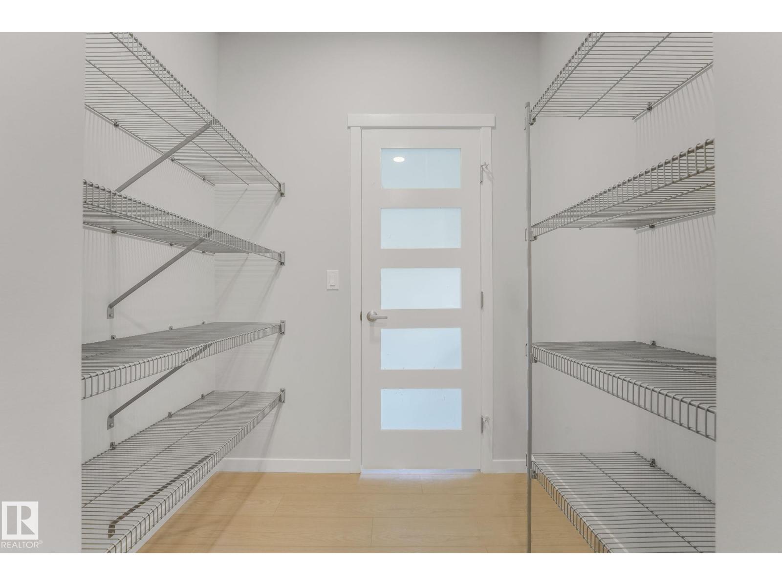 17531 7 St Ne Ne, Edmonton, Alberta  T5Y 4K3 - Photo 44 - E4473514