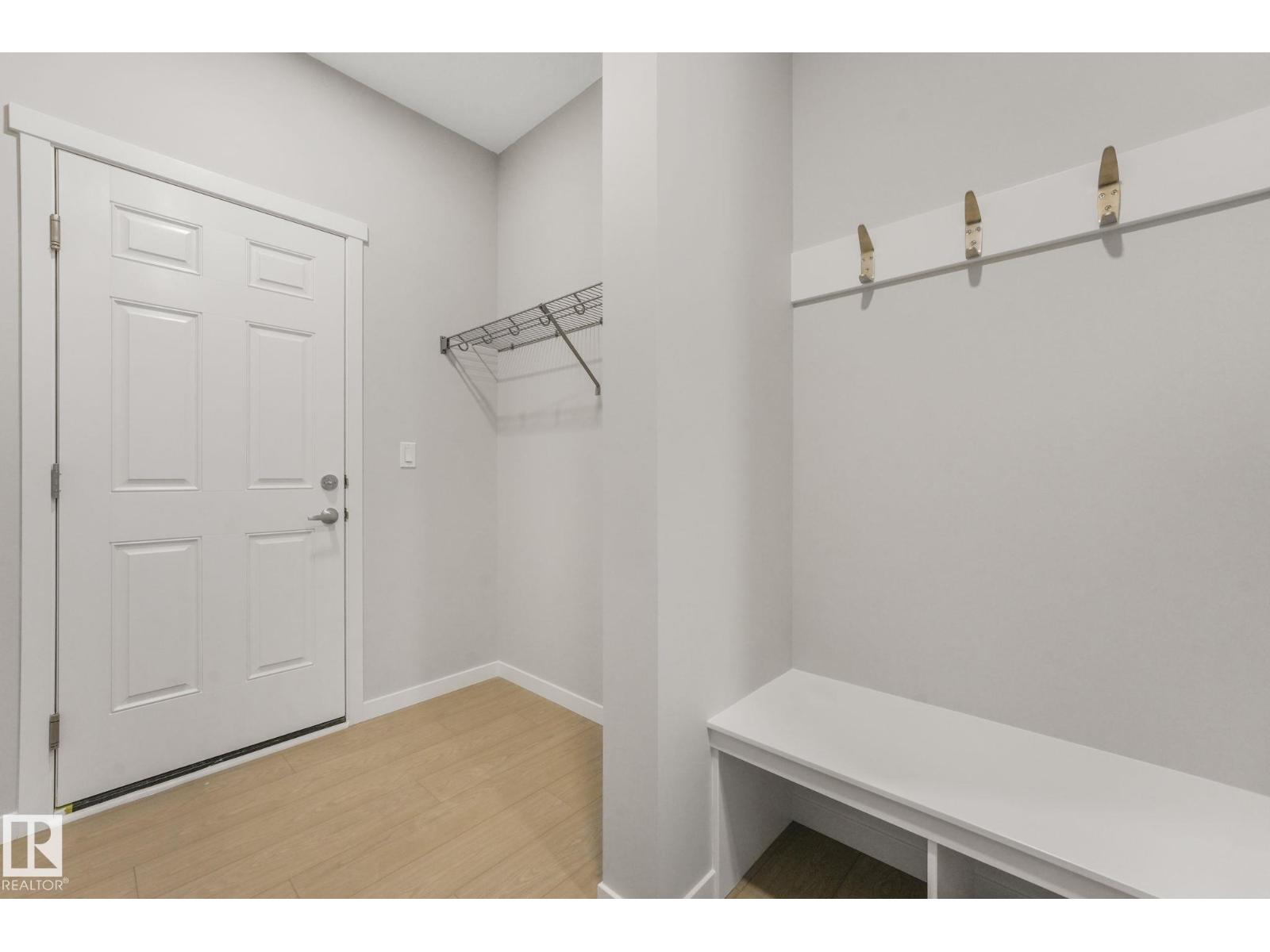 17531 7 St Ne Ne, Edmonton, Alberta  T5Y 4K3 - Photo 45 - E4473514