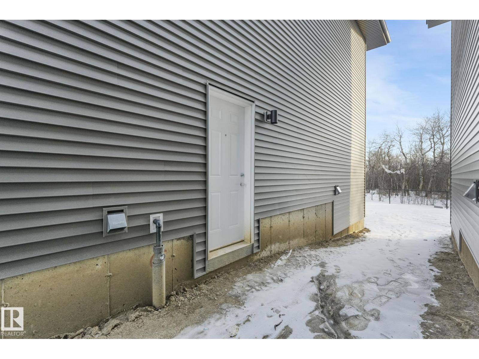 17531 7 St Ne Ne, Edmonton, Alberta  T5Y 4K3 - Photo 47 - E4473514