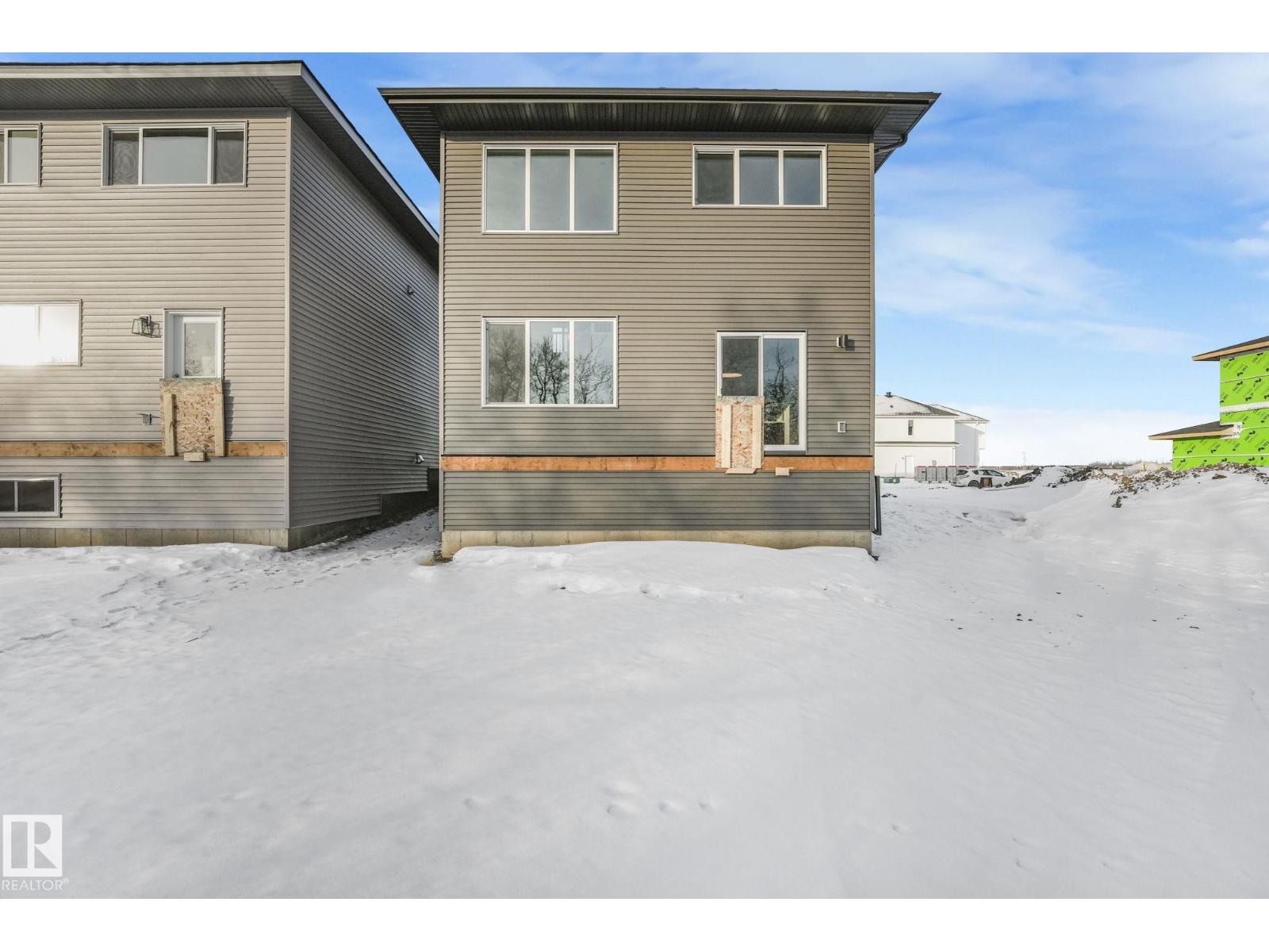 17531 7 St Ne Ne, Edmonton, Alberta  T5Y 4K3 - Photo 48 - E4473514