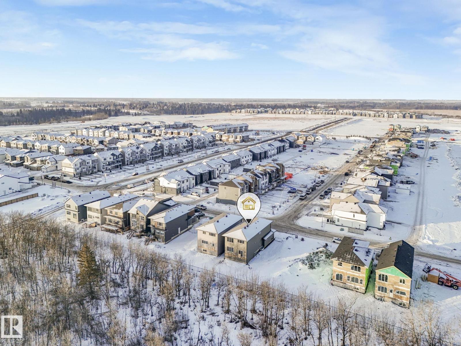 17531 7 St Ne Ne, Edmonton, Alberta  T5Y 4K3 - Photo 52 - E4473514